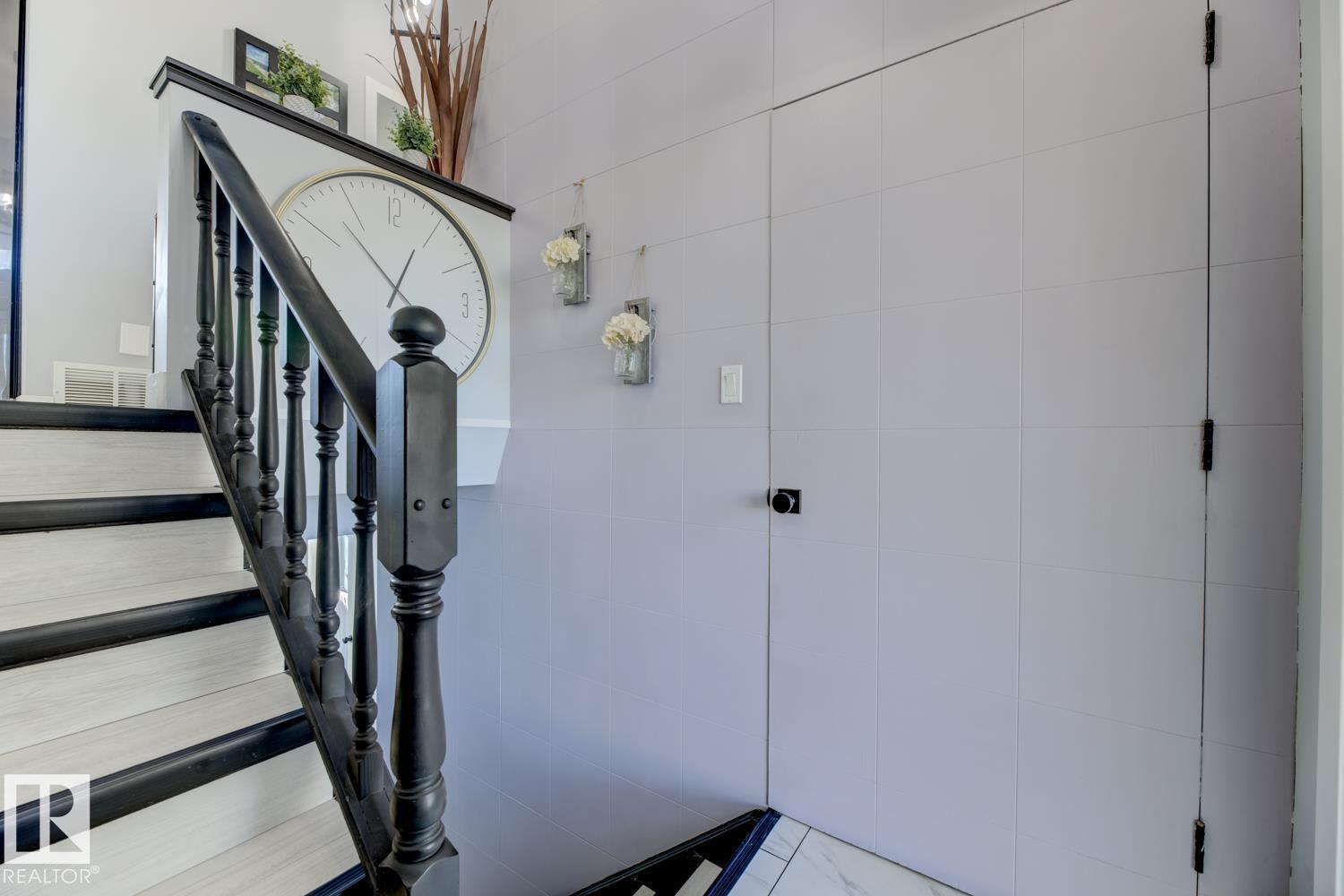 5707 89 Av Nw, Edmonton, Alberta  T6B 0M8 - Photo 9 - E4471307