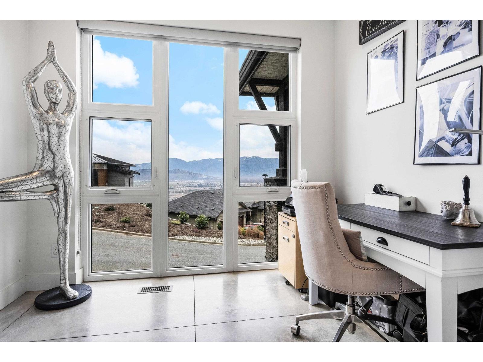 5480 Maclachlan Place, Promontory, Chilliwack, British Columbia  V2R 0P3 - Photo 18 - R3084186