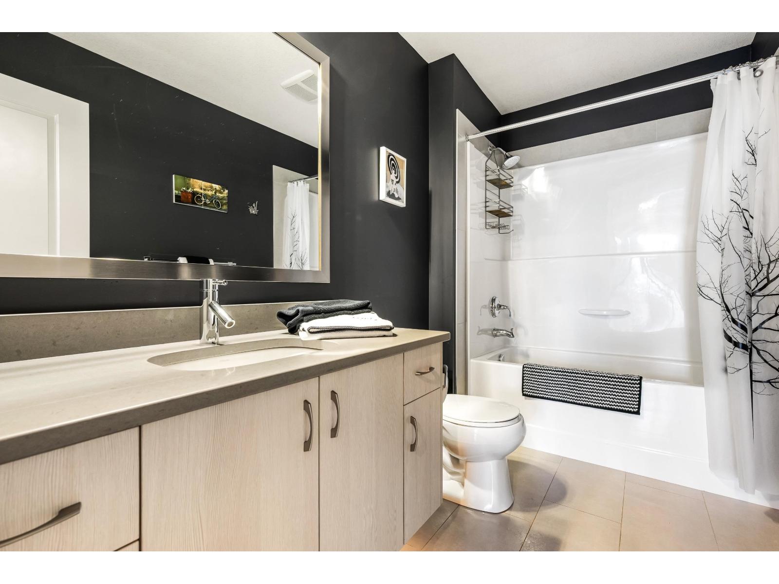 5480 Maclachlan Place, Promontory, Chilliwack, British Columbia  V2R 0P3 - Photo 31 - R3084186