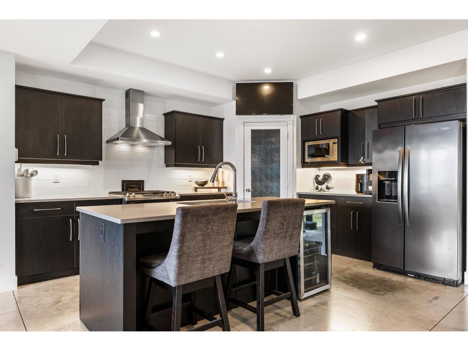 5480 Maclachlan Place, Promontory, Chilliwack, British Columbia  V2R 0P3 - Photo 5 - R3084186