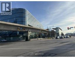 5120 4000 NO. 3 ROAD, Richmond, British Columbia