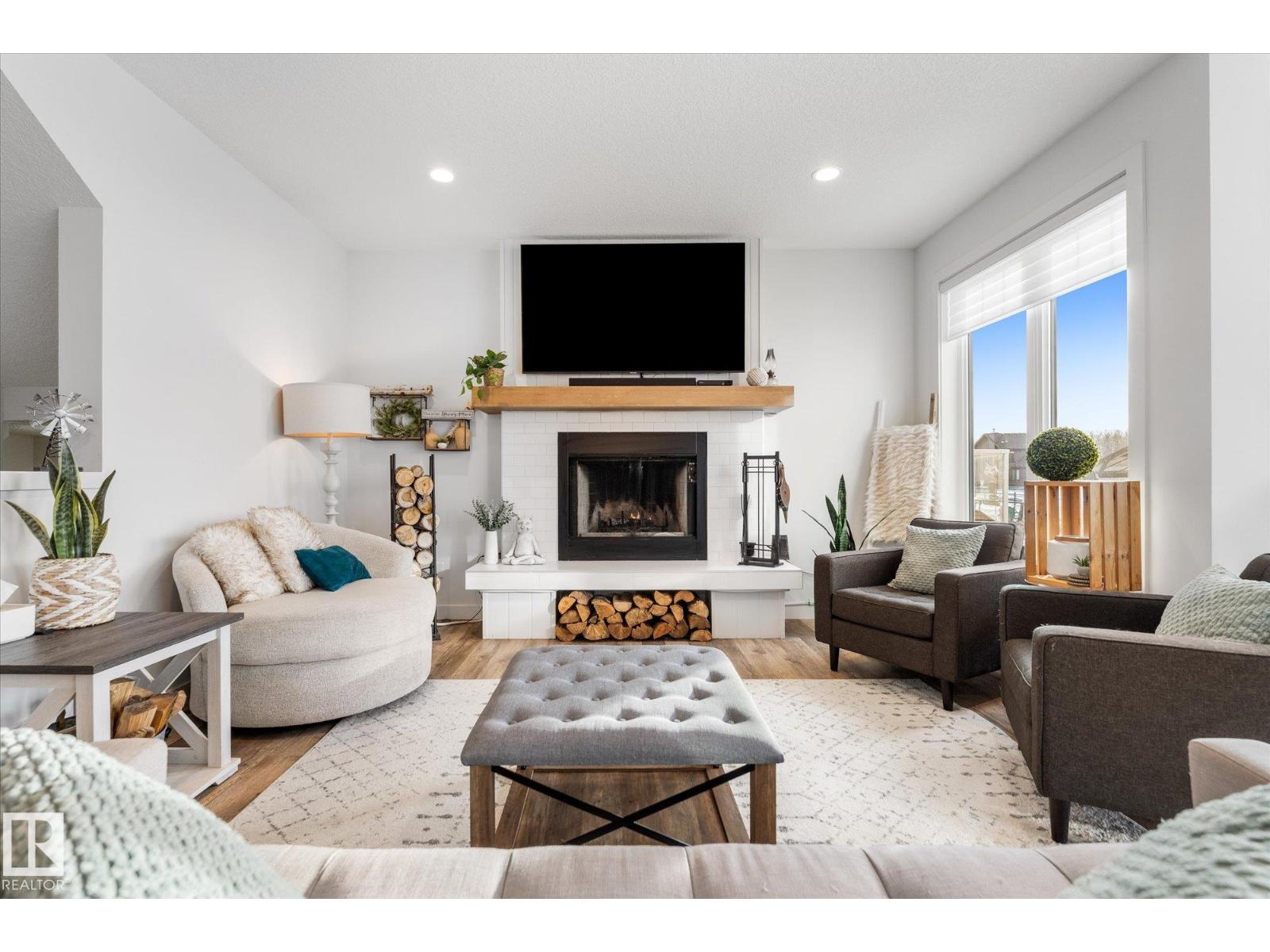 #18 3410 Ste. Anne Tr, Rural Lac Ste. Anne County, Alberta  T0E 0A0 - Photo 12 - E4471256