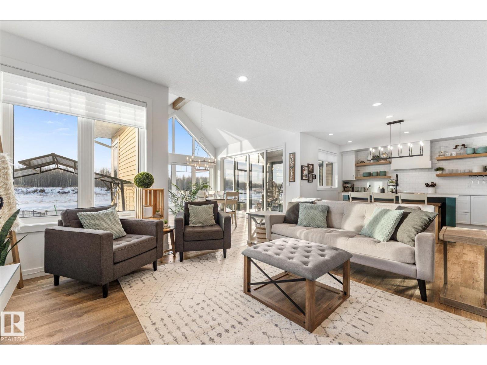 #18 3410 Ste. Anne Tr, Rural Lac Ste. Anne County, Alberta  T0E 0A0 - Photo 14 - E4471256