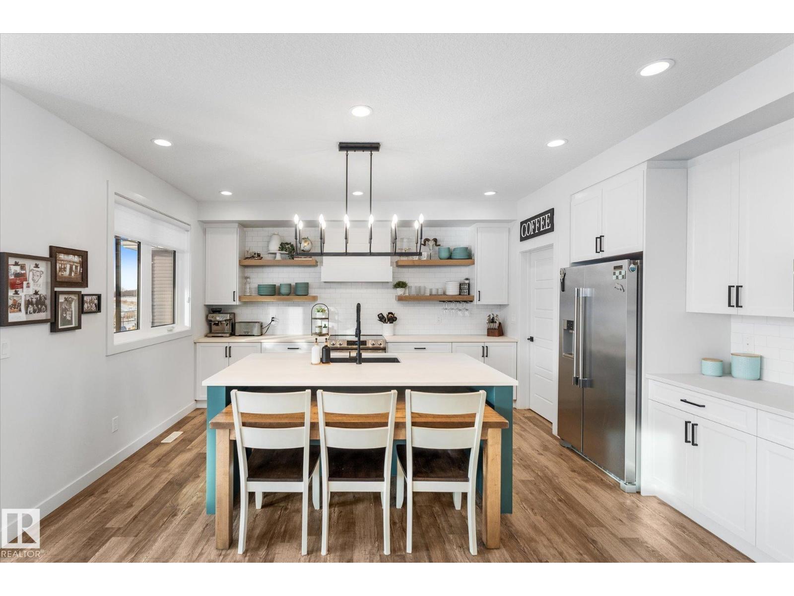 #18 3410 Ste. Anne Tr, Rural Lac Ste. Anne County, Alberta  T0E 0A0 - Photo 16 - E4471256