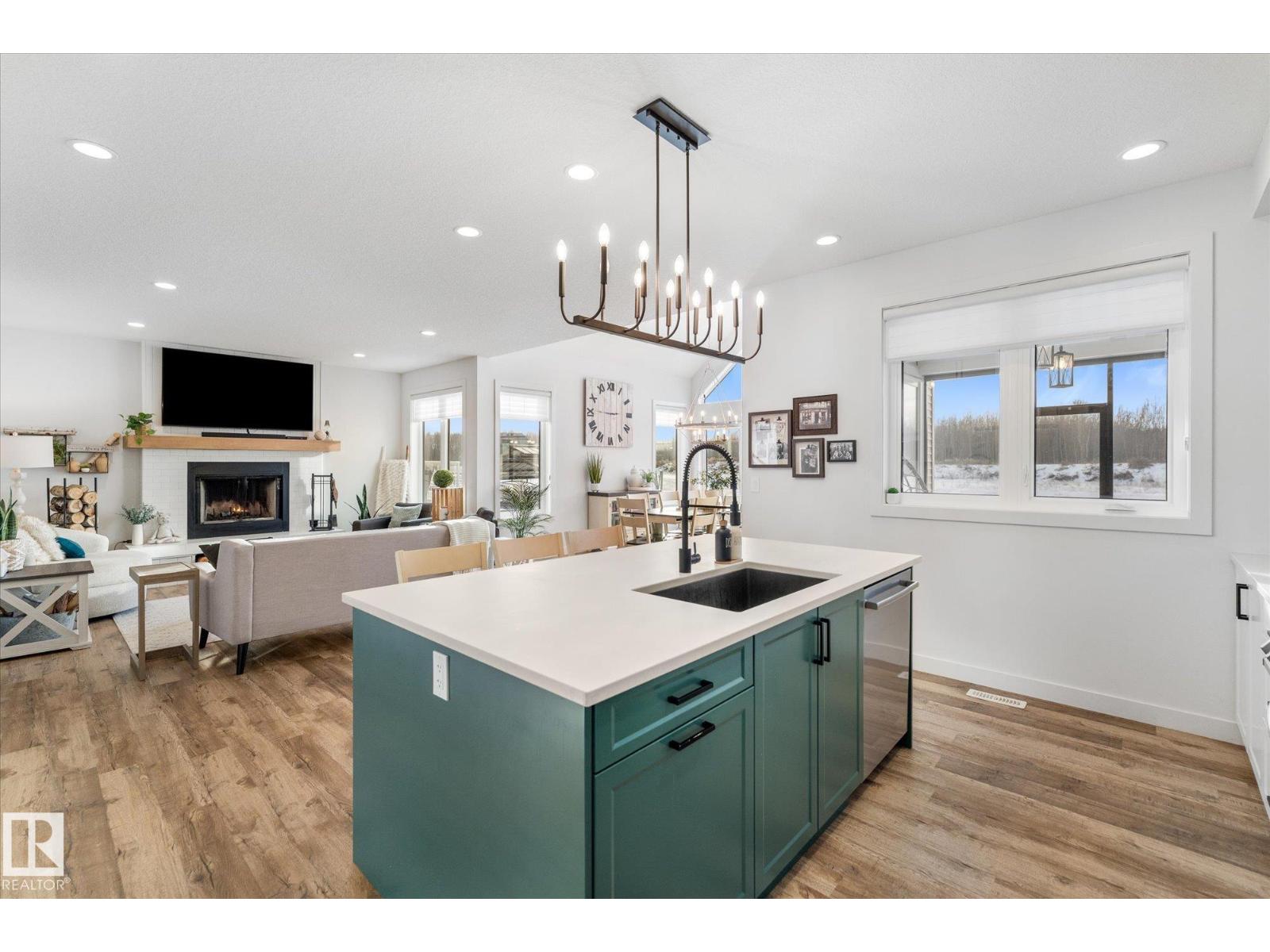 #18 3410 Ste. Anne Tr, Rural Lac Ste. Anne County, Alberta  T0E 0A0 - Photo 20 - E4471256