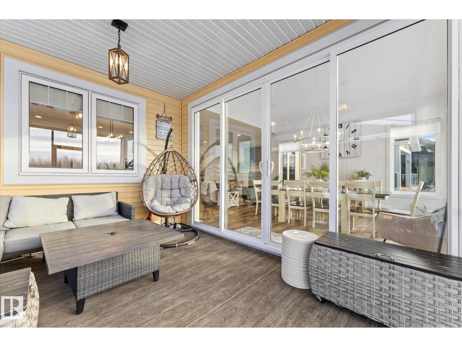 #18 3410 Ste. Anne Tr, Rural Lac Ste. Anne County, Alberta  T0E 0A0 - Photo 23 - E4471256