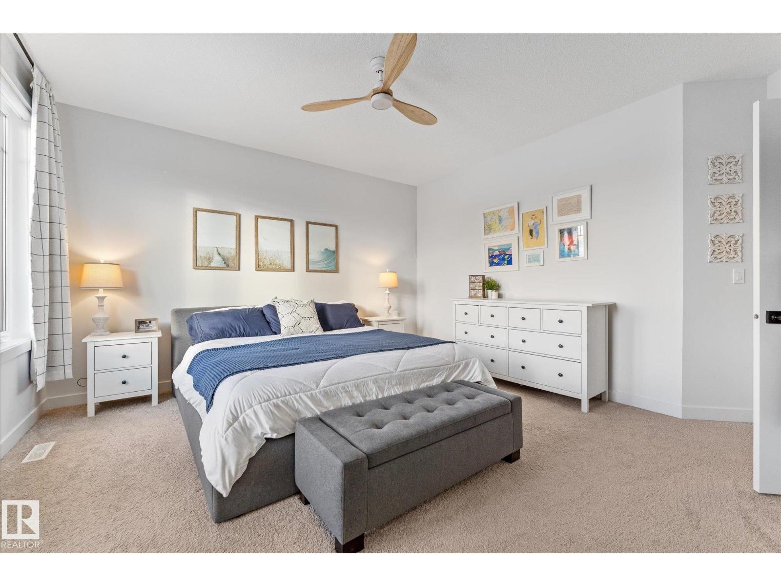 #18 3410 Ste. Anne Tr, Rural Lac Ste. Anne County, Alberta  T0E 0A0 - Photo 31 - E4471256