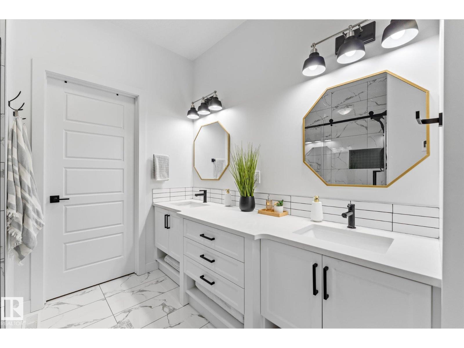 #18 3410 Ste. Anne Tr, Rural Lac Ste. Anne County, Alberta  T0E 0A0 - Photo 33 - E4471256