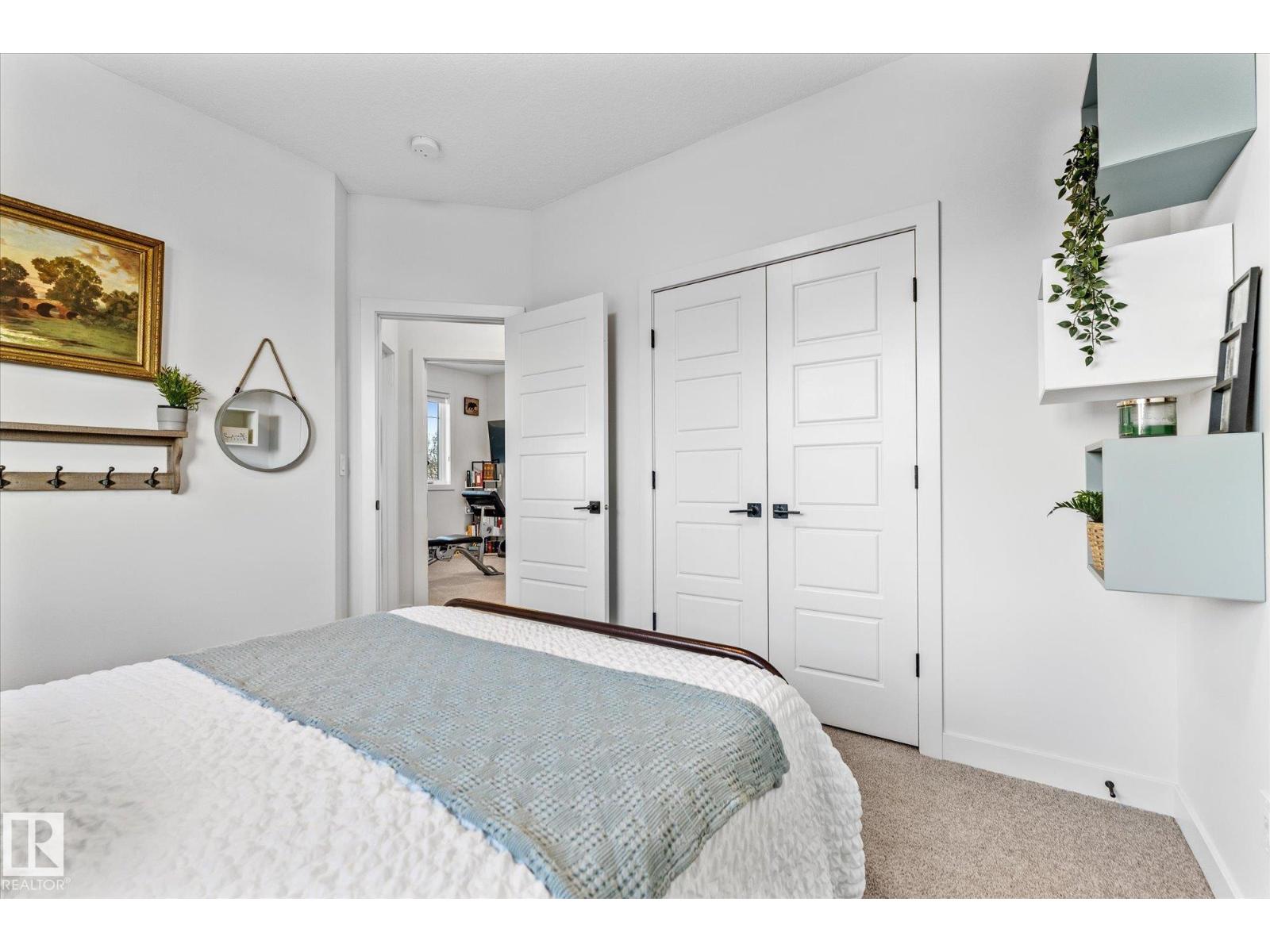 #18 3410 Ste. Anne Tr, Rural Lac Ste. Anne County, Alberta  T0E 0A0 - Photo 38 - E4471256