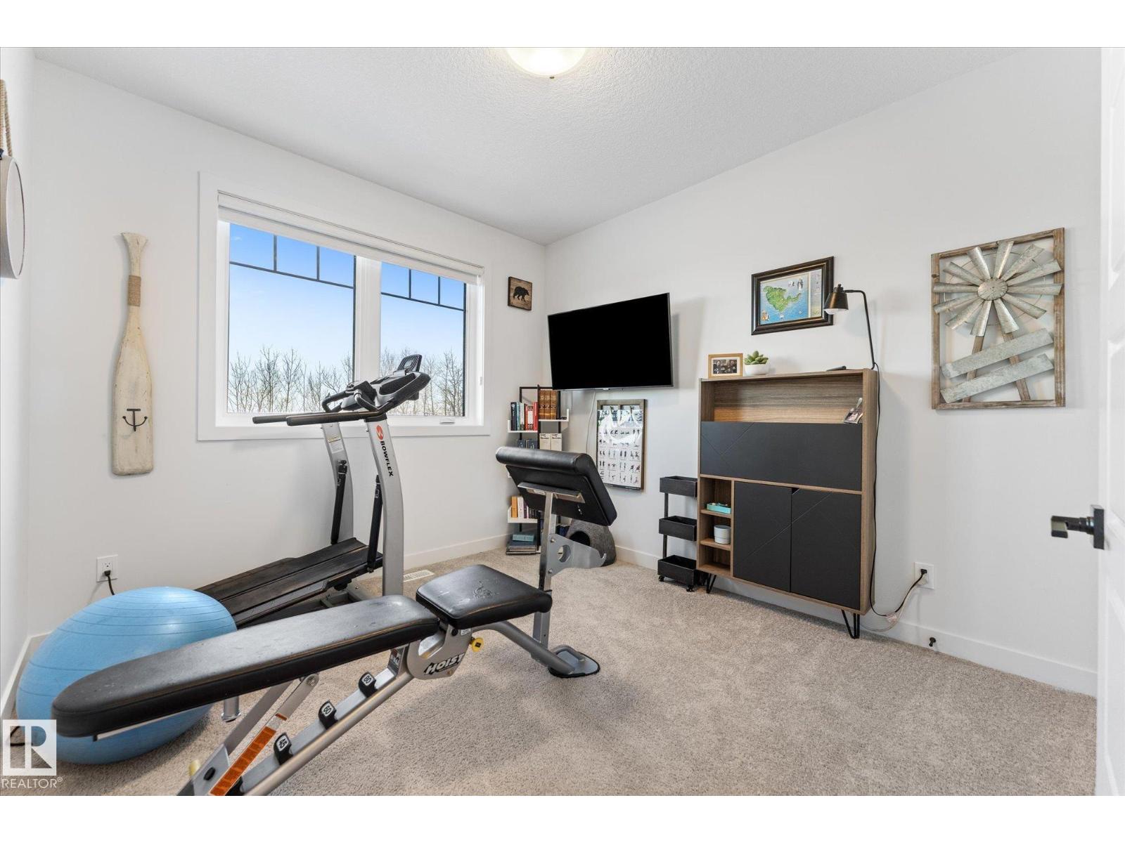 #18 3410 Ste. Anne Tr, Rural Lac Ste. Anne County, Alberta  T0E 0A0 - Photo 41 - E4471256