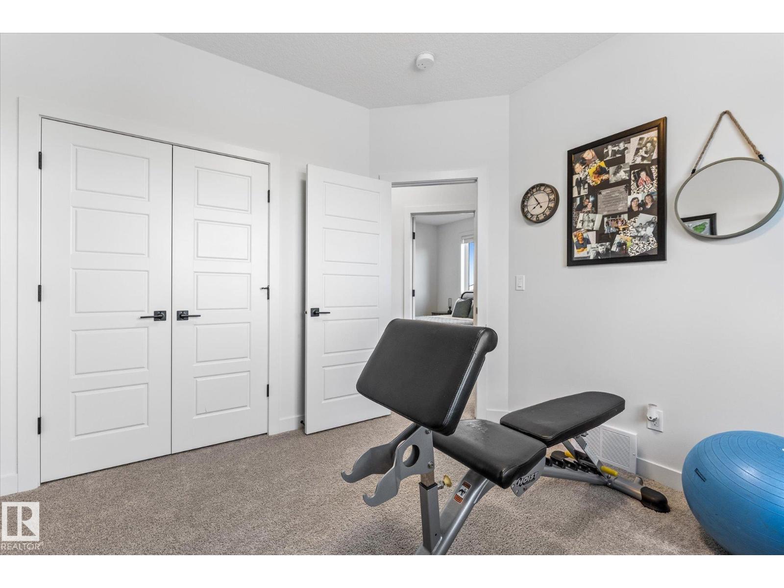 #18 3410 Ste. Anne Tr, Rural Lac Ste. Anne County, Alberta  T0E 0A0 - Photo 42 - E4471256