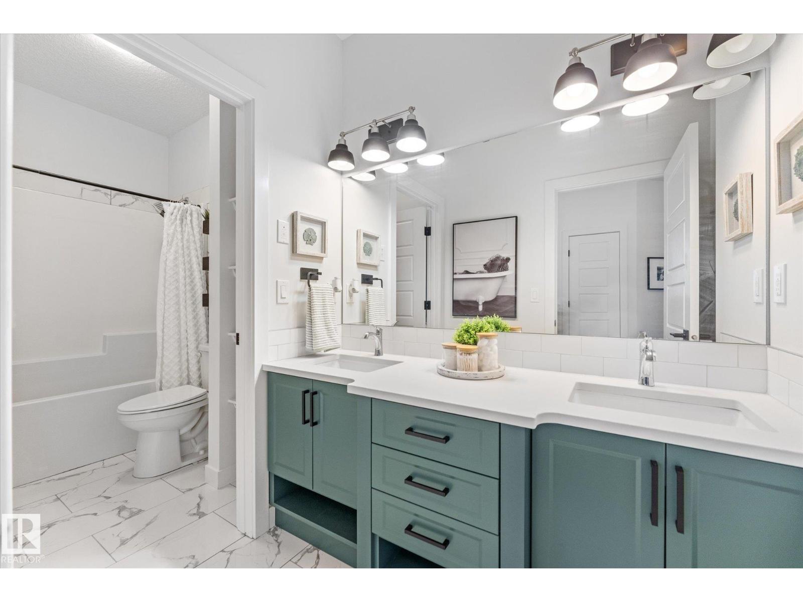 #18 3410 Ste. Anne Tr, Rural Lac Ste. Anne County, Alberta  T0E 0A0 - Photo 43 - E4471256