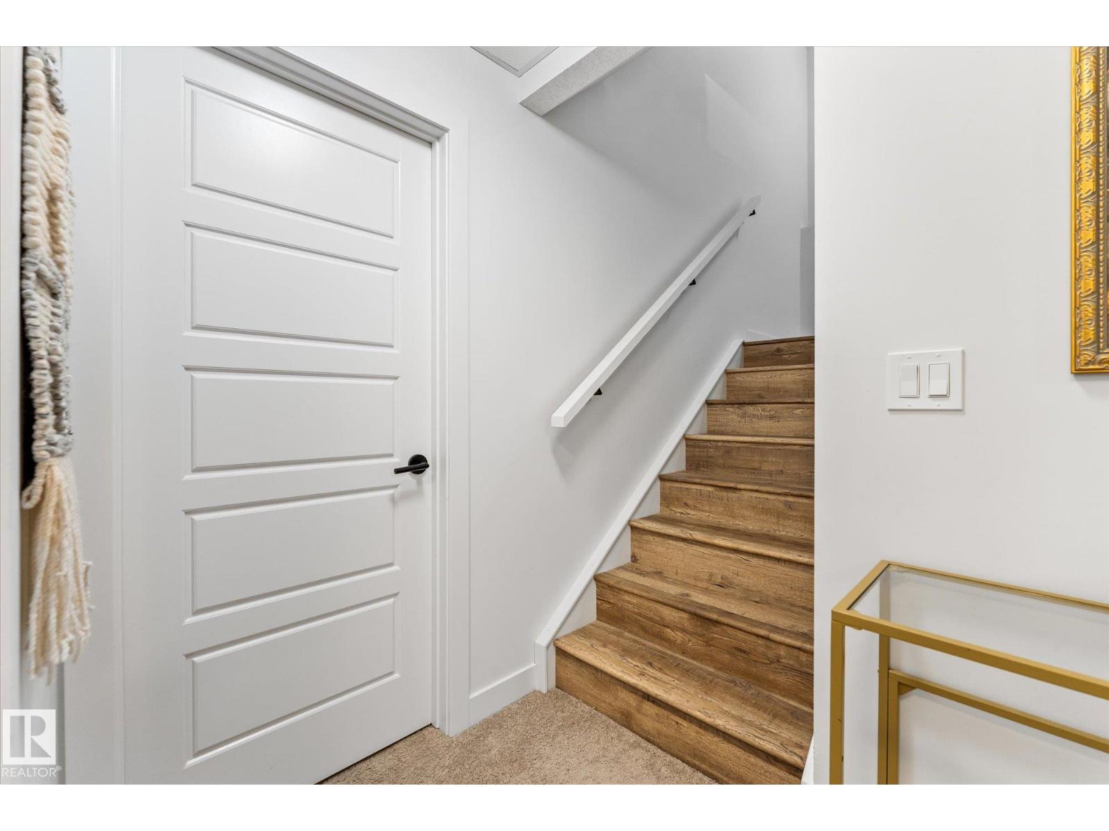 #18 3410 Ste. Anne Tr, Rural Lac Ste. Anne County, Alberta  T0E 0A0 - Photo 45 - E4471256