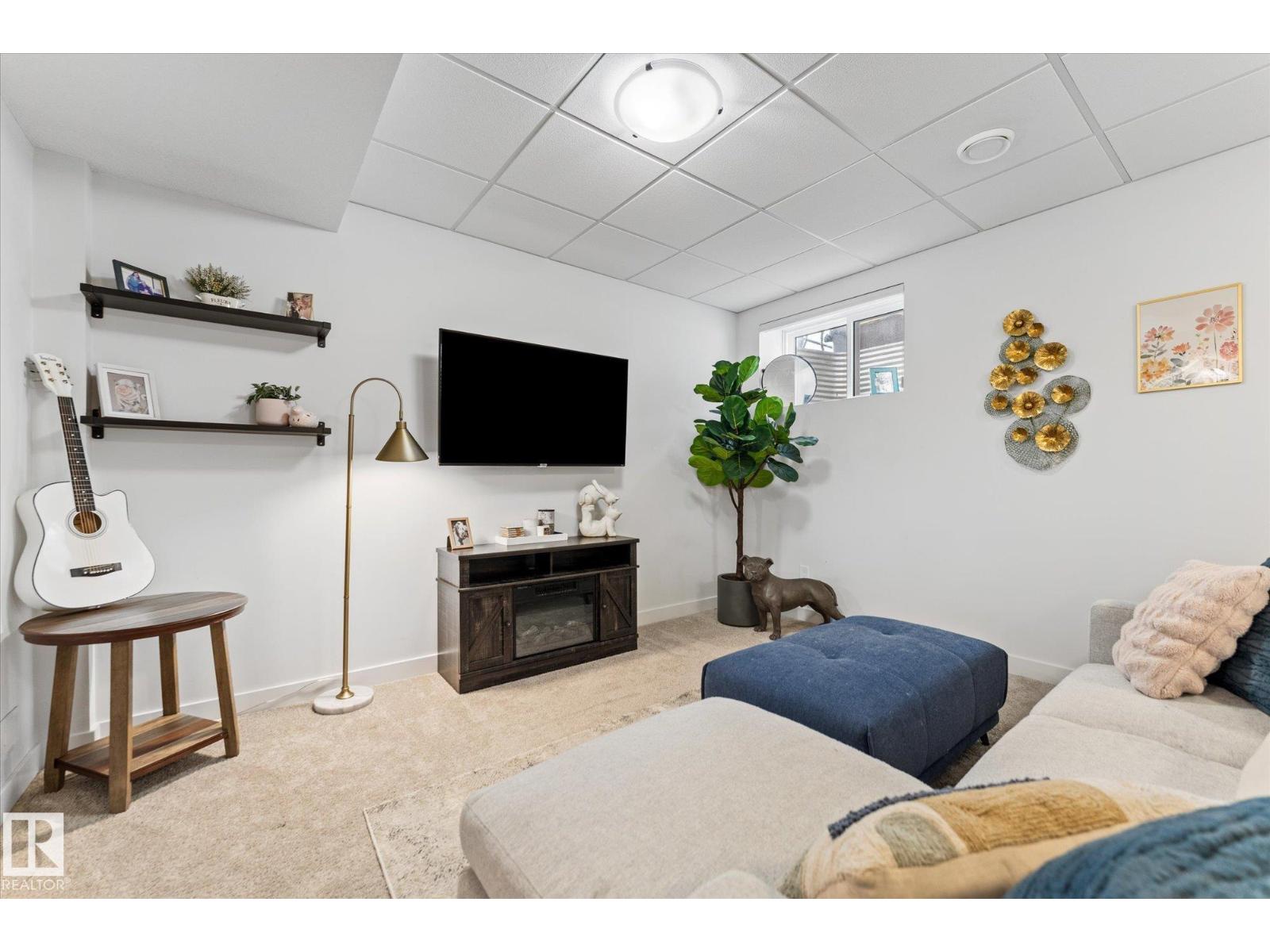 #18 3410 Ste. Anne Tr, Rural Lac Ste. Anne County, Alberta  T0E 0A0 - Photo 47 - E4471256