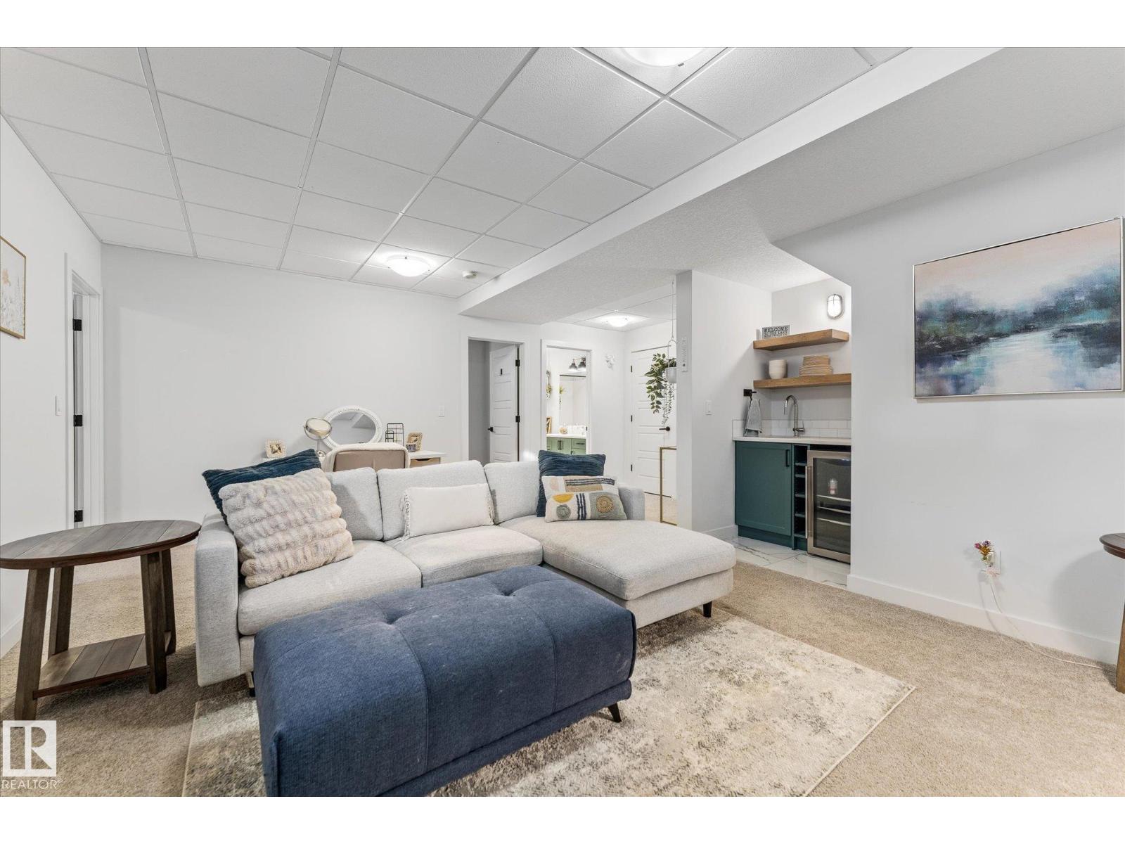 #18 3410 Ste. Anne Tr, Rural Lac Ste. Anne County, Alberta  T0E 0A0 - Photo 48 - E4471256