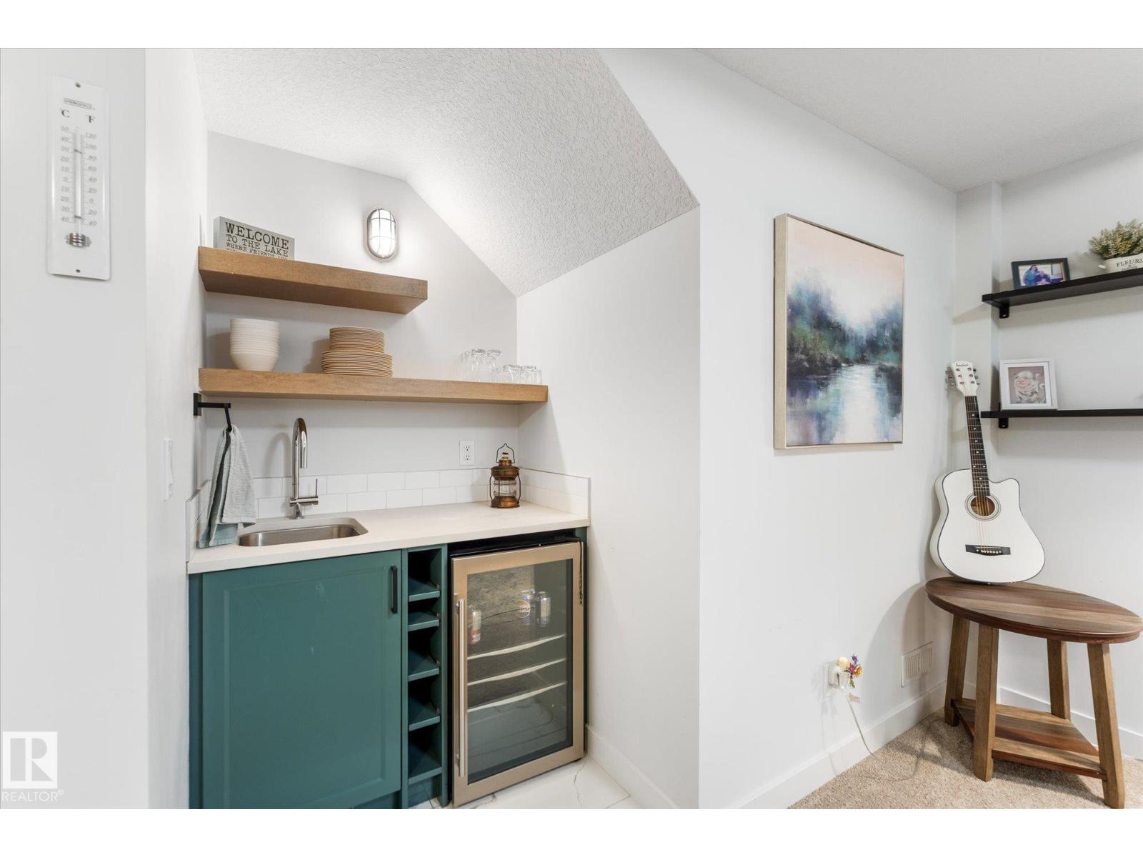 #18 3410 Ste. Anne Tr, Rural Lac Ste. Anne County, Alberta  T0E 0A0 - Photo 49 - E4471256