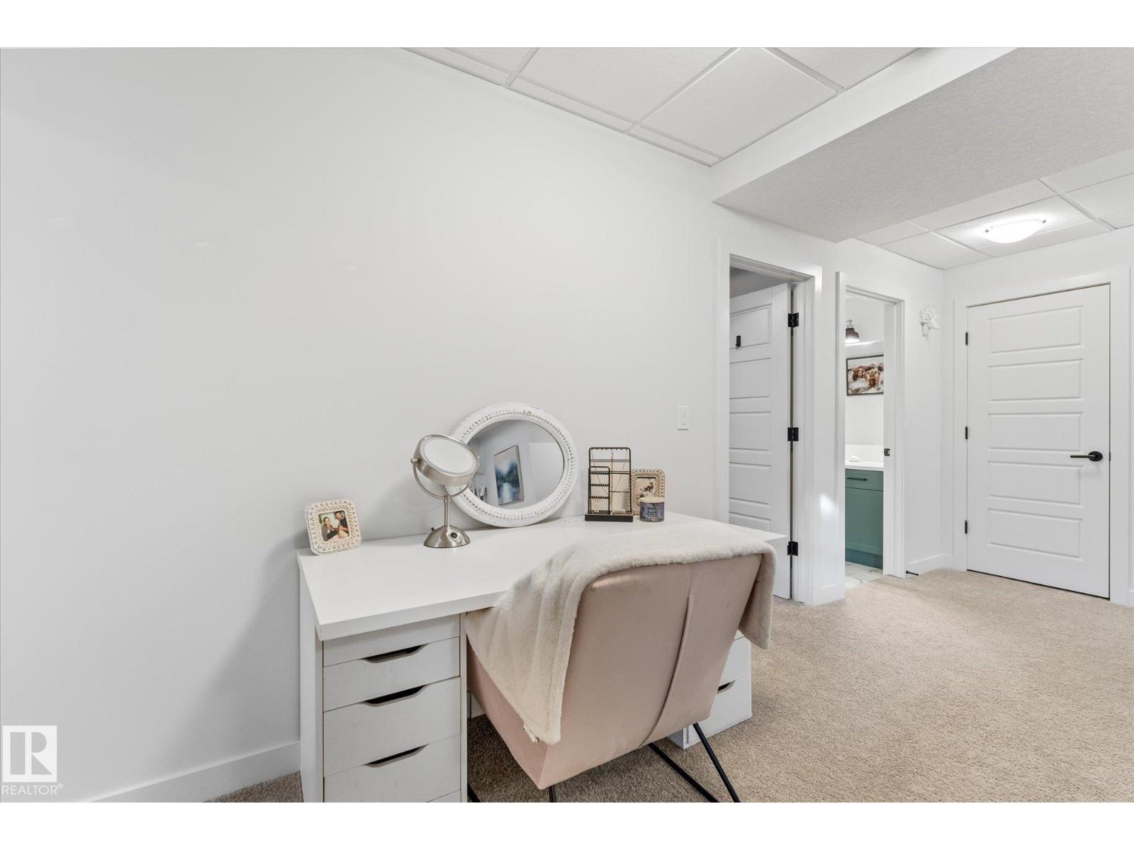 #18 3410 Ste. Anne Tr, Rural Lac Ste. Anne County, Alberta  T0E 0A0 - Photo 50 - E4471256