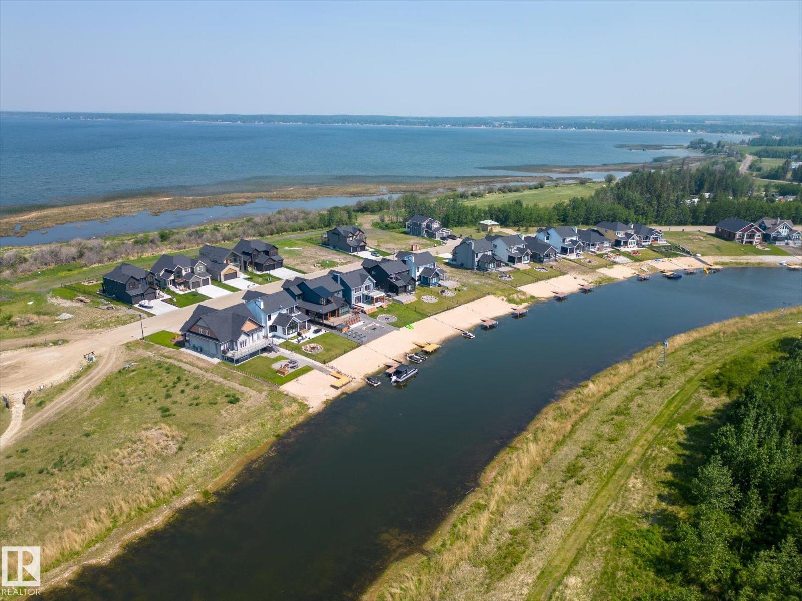 #18 3410 Ste. Anne Tr, Rural Lac Ste. Anne County, Alberta  T0E 0A0 - Photo 63 - E4471256