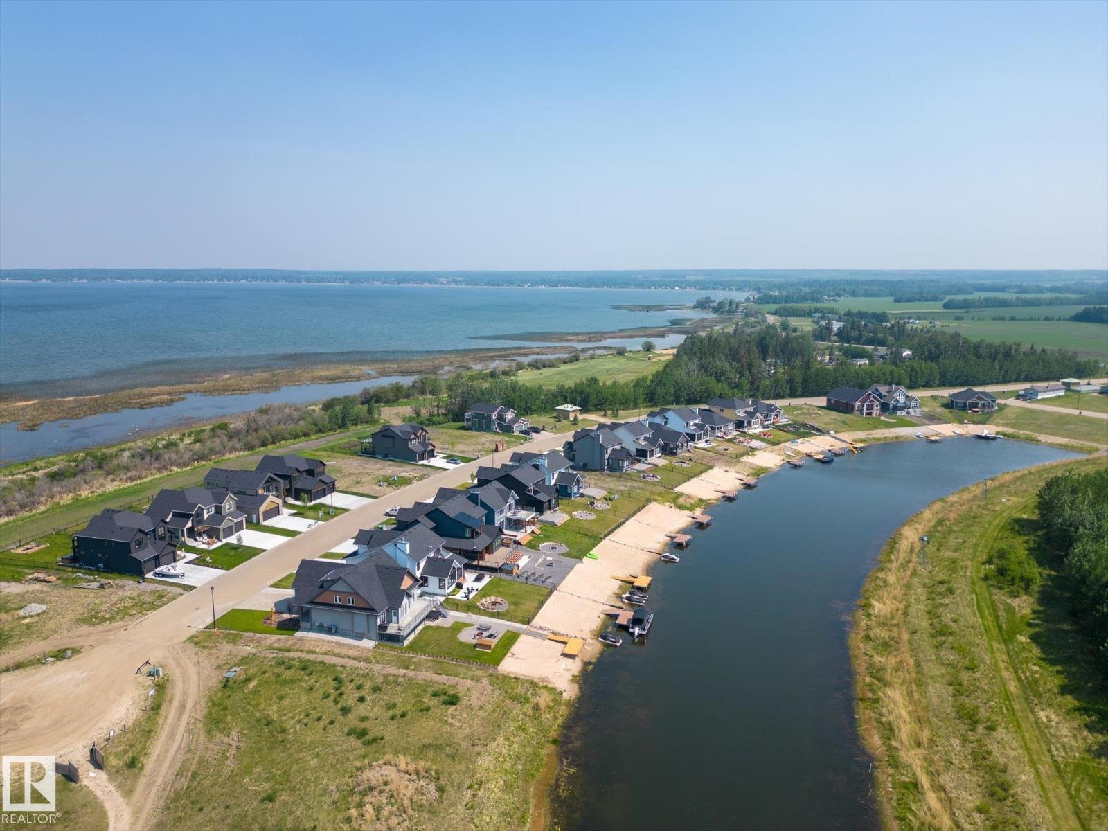 #18 3410 Ste. Anne Tr, Rural Lac Ste. Anne County, Alberta  T0E 0A0 - Photo 64 - E4471256