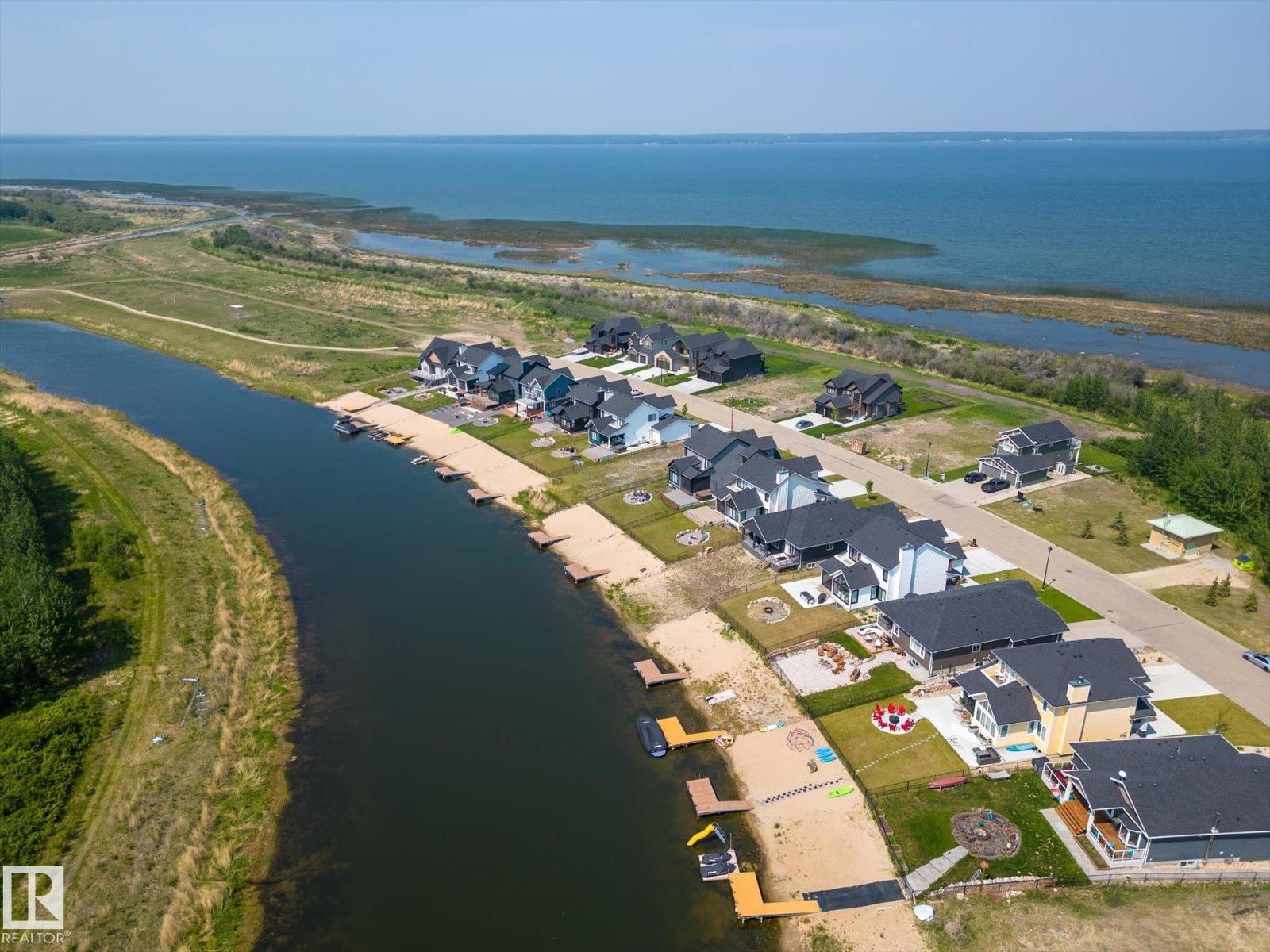 #18 3410 Ste. Anne Tr, Rural Lac Ste. Anne County, Alberta  T0E 0A0 - Photo 65 - E4471256