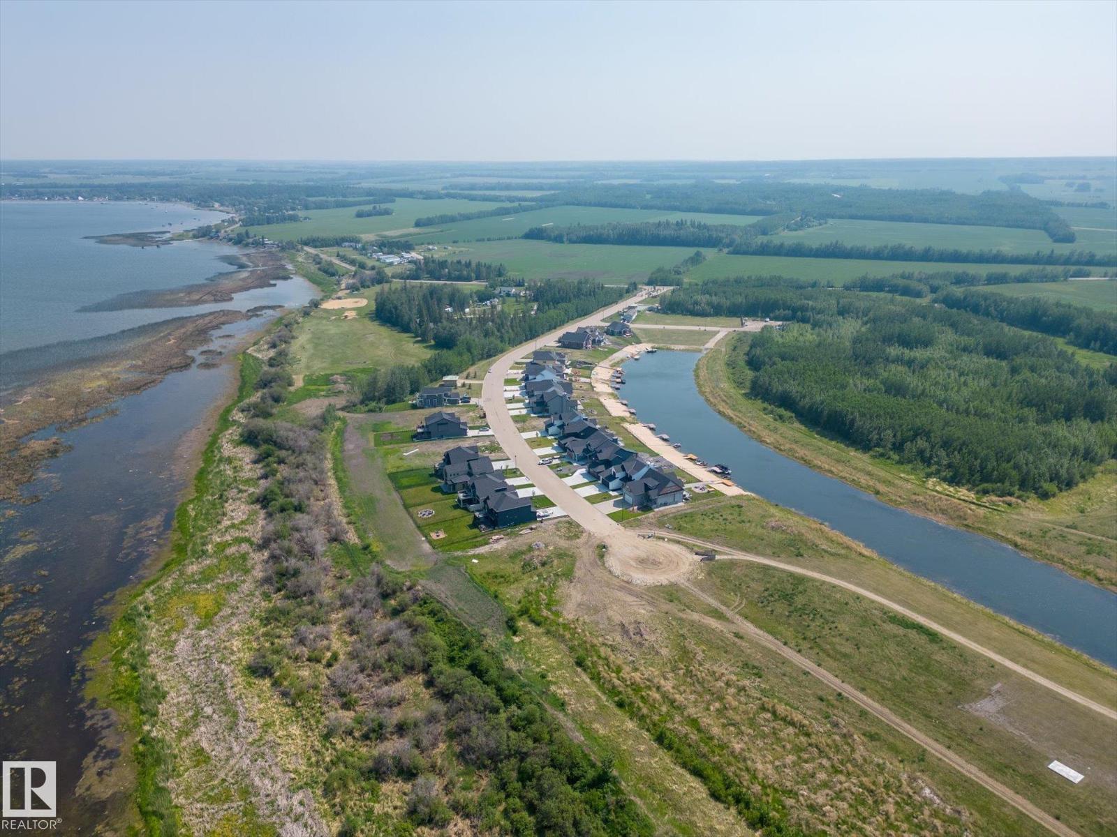#18 3410 Ste. Anne Tr, Rural Lac Ste. Anne County, Alberta  T0E 0A0 - Photo 66 - E4471256