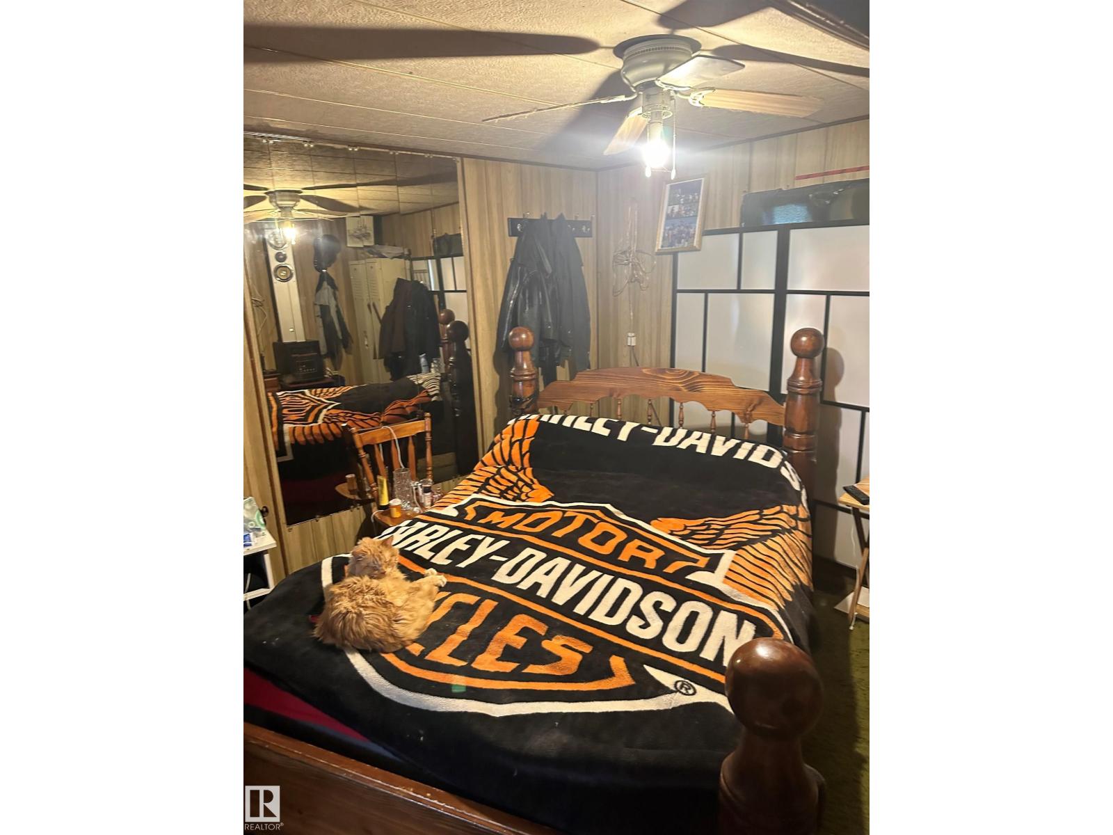 #22a 20575 Wye Rd Ne, Rural Strathcona County, Alberta  T8G 1H1 - Photo 17 - E4471300