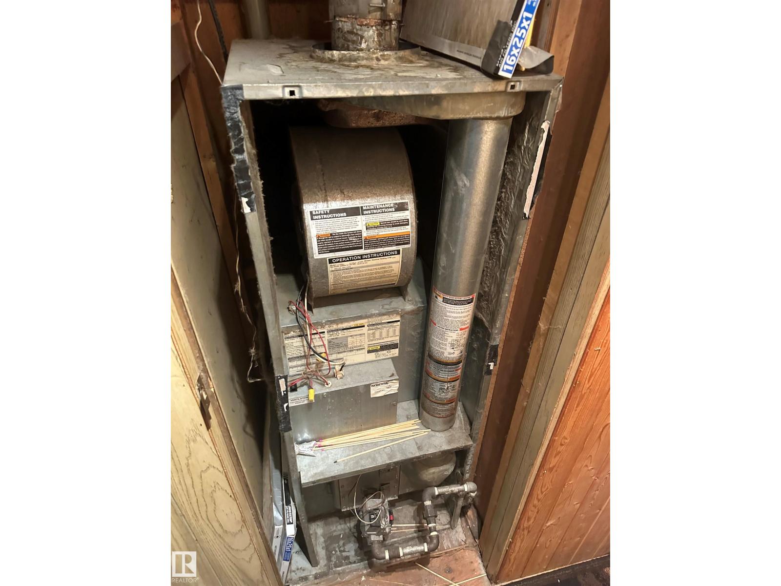 #22a 20575 Wye Rd Ne, Rural Strathcona County, Alberta  T8G 1H1 - Photo 20 - E4471300