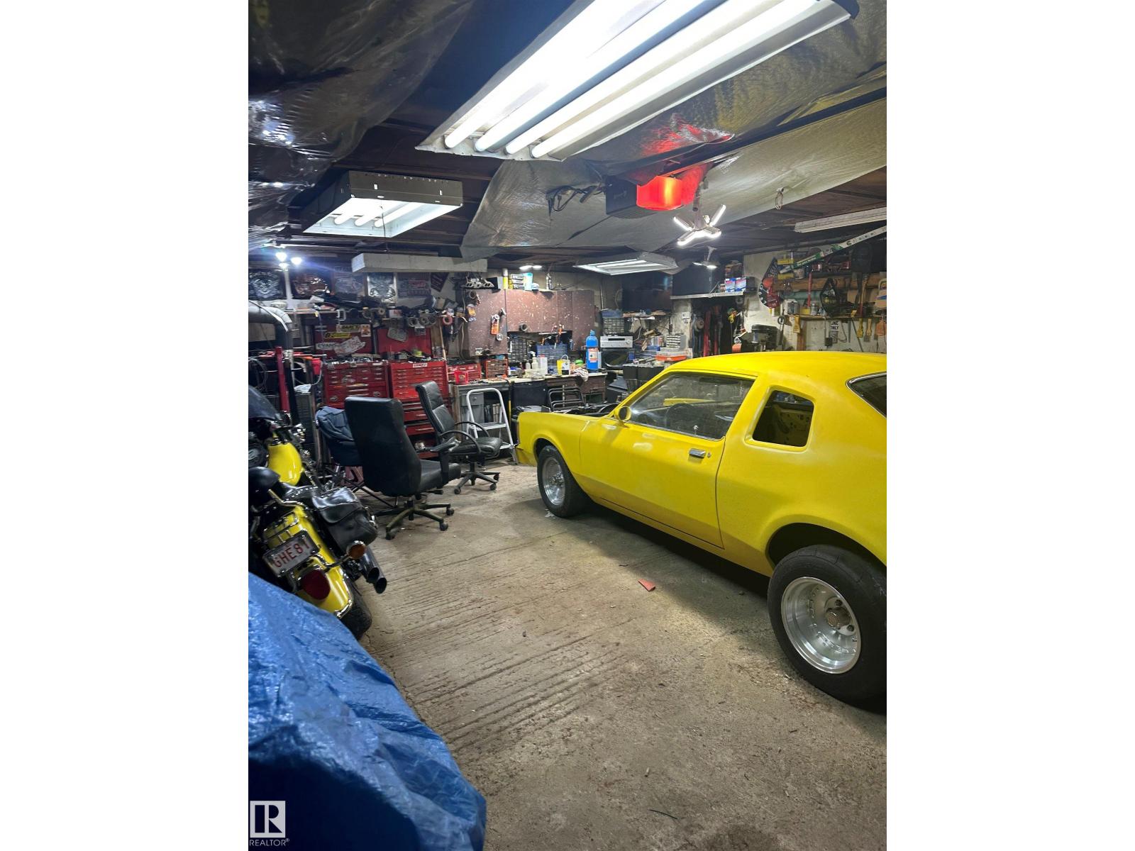 #22a 20575 Wye Rd Ne, Rural Strathcona County, Alberta  T8G 1H1 - Photo 22 - E4471300