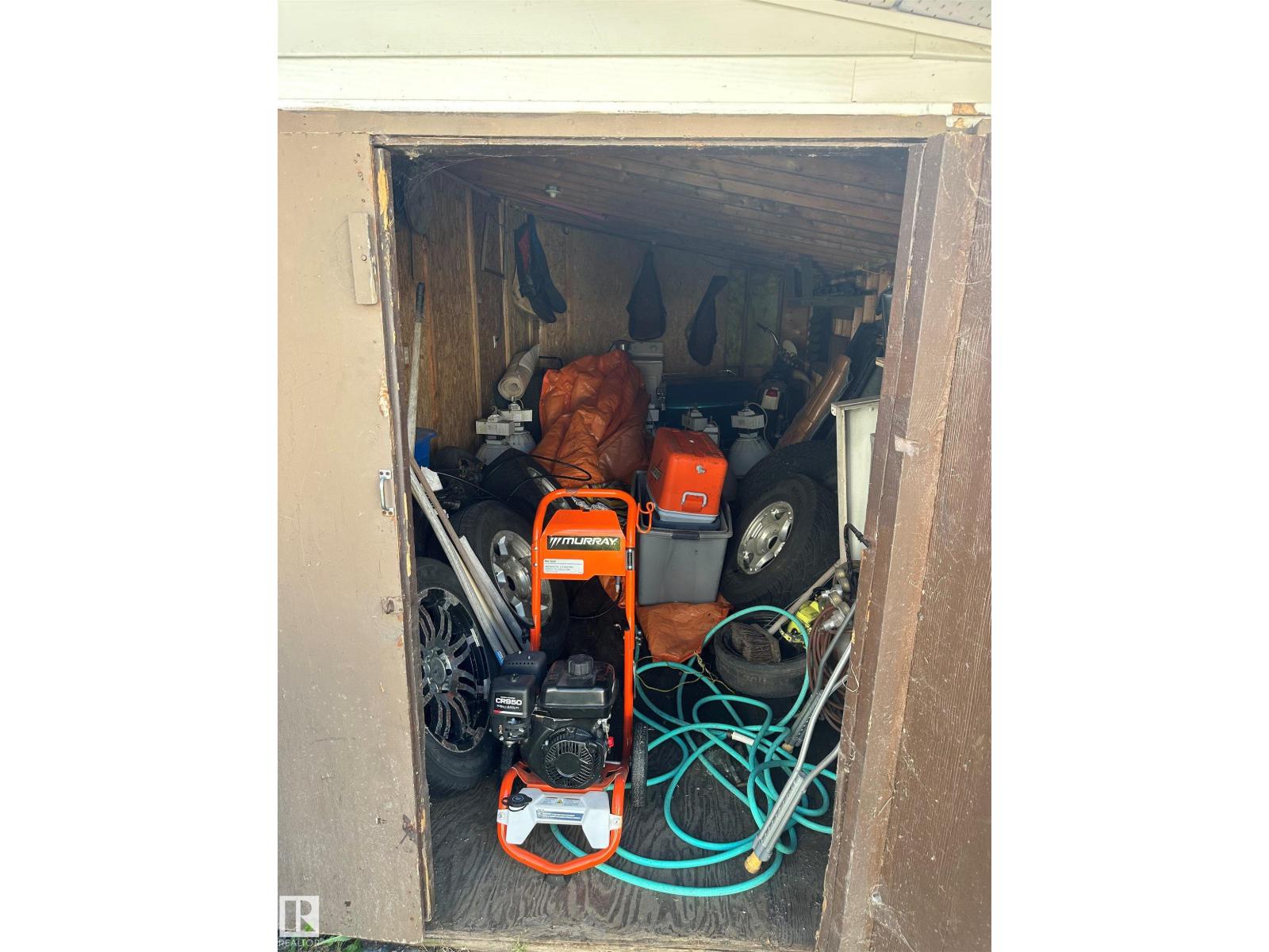 #22a 20575 Wye Rd Ne, Rural Strathcona County, Alberta  T8G 1H1 - Photo 23 - E4471300