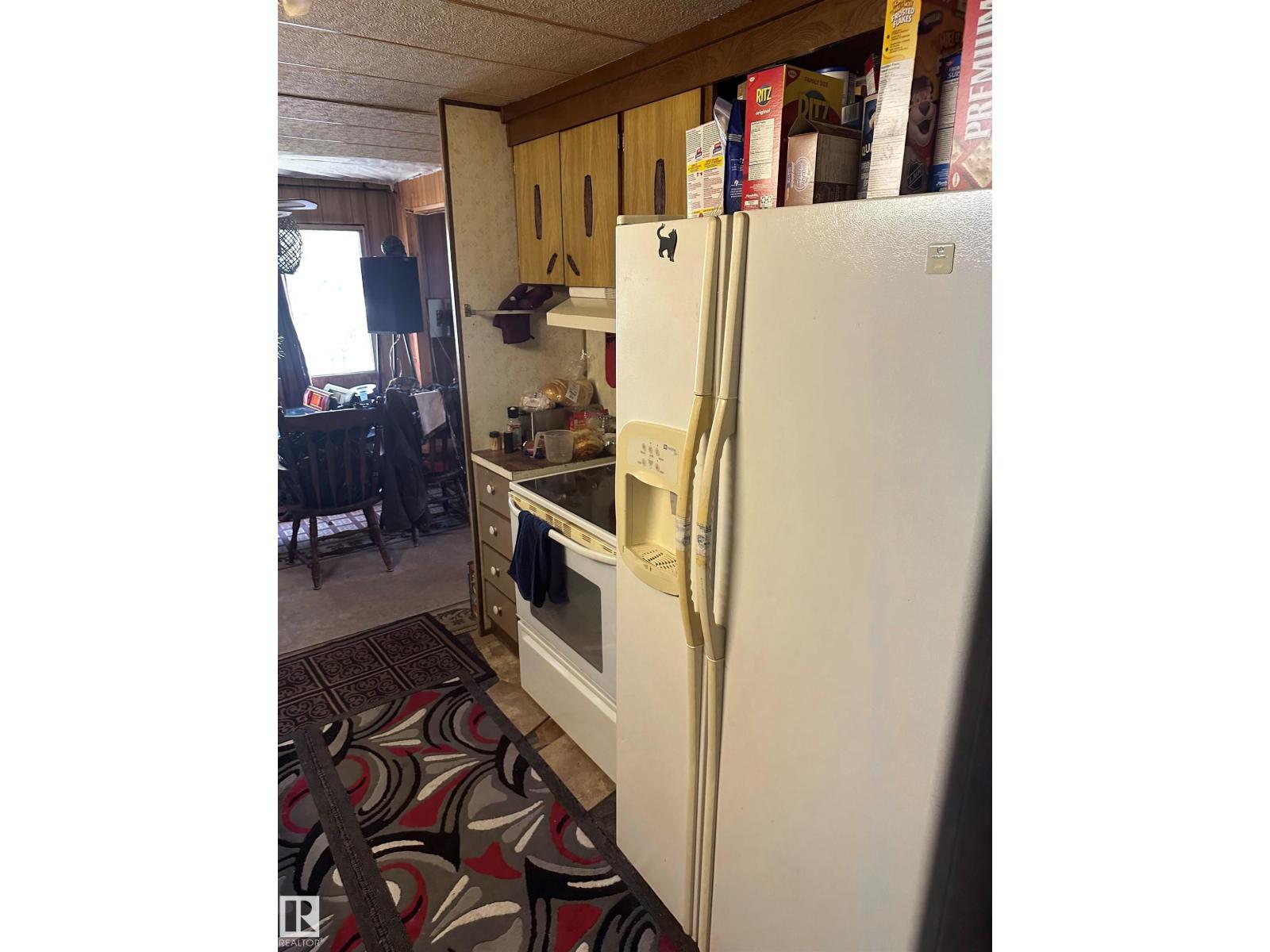 #22a 20575 Wye Rd Ne, Rural Strathcona County, Alberta  T8G 1H1 - Photo 8 - E4471300