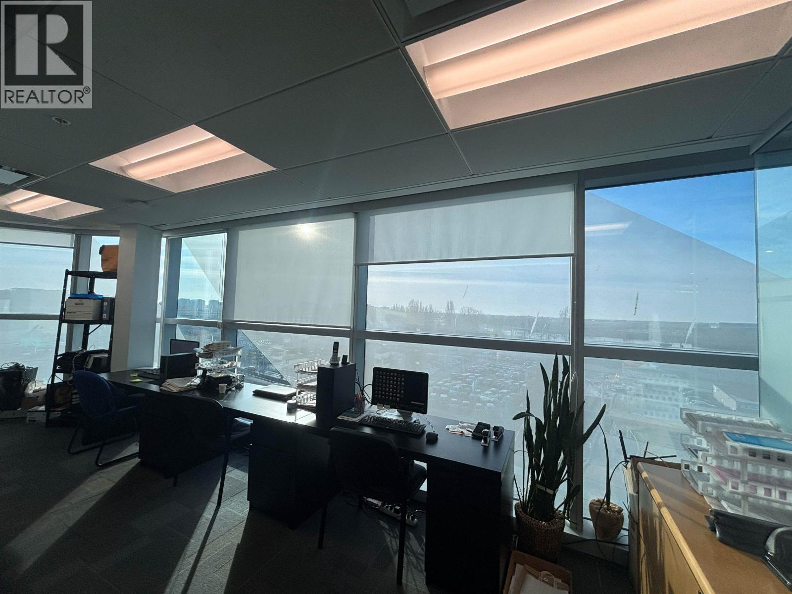 5120 4000 No. 3 Road, Richmond, British Columbia  V6X 0J8 - Photo 14 - C8075545