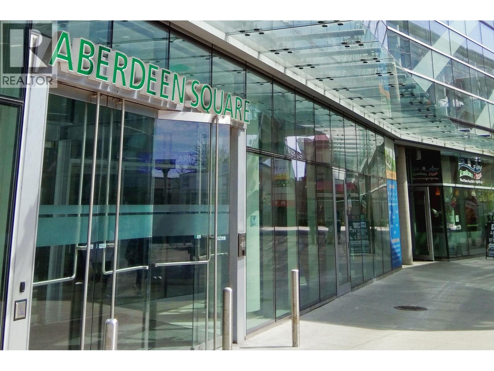 5120 4000 No. 3 Road, Richmond, British Columbia  V6X 0J8 - Photo 21 - C8075545