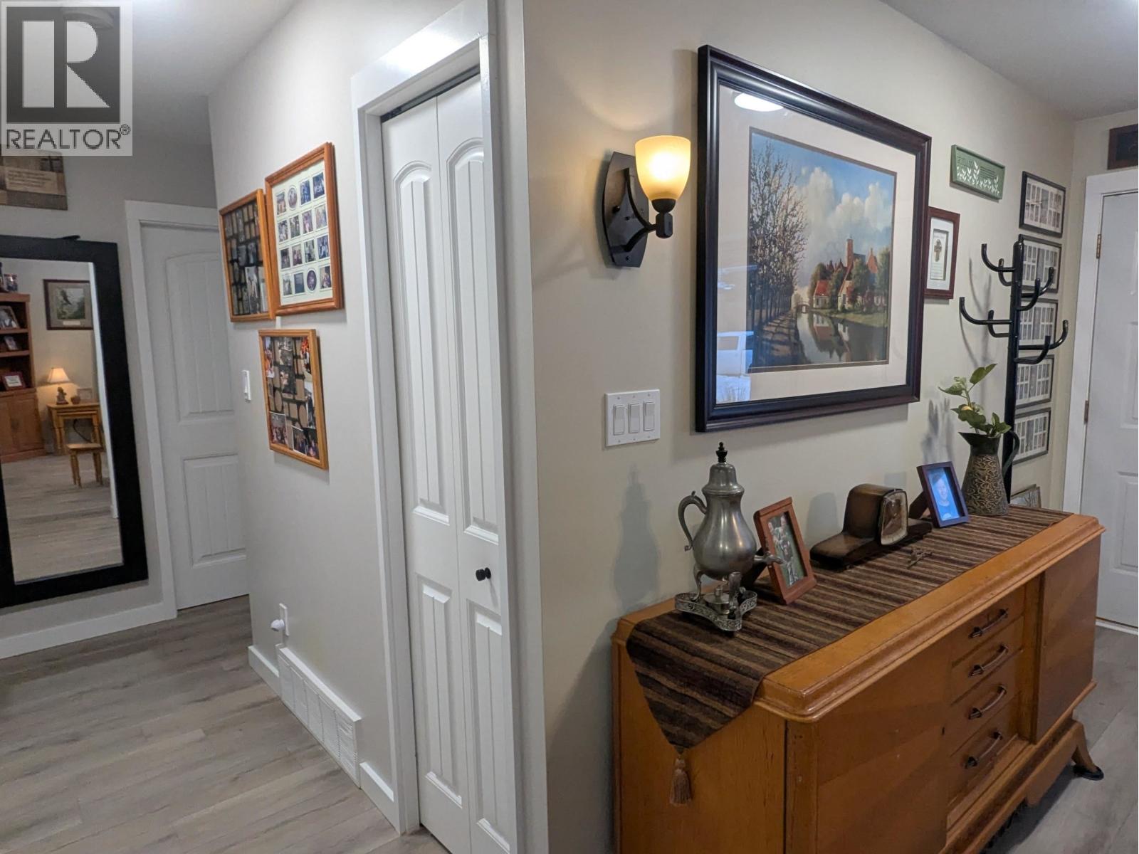 1668 Tower Street, Telkwa, British Columbia  V0J 2X0 - Photo 15 - R3084070