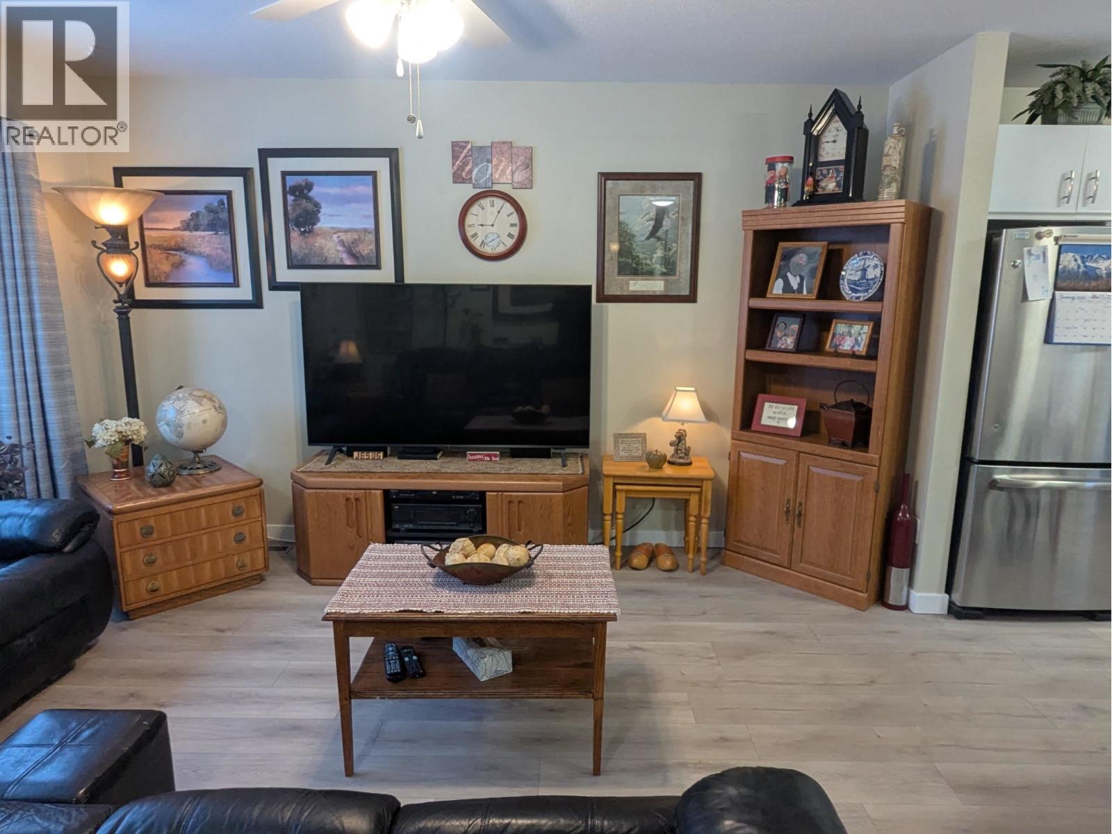 1668 Tower Street, Telkwa, British Columbia  V0J 2X0 - Photo 9 - R3084070