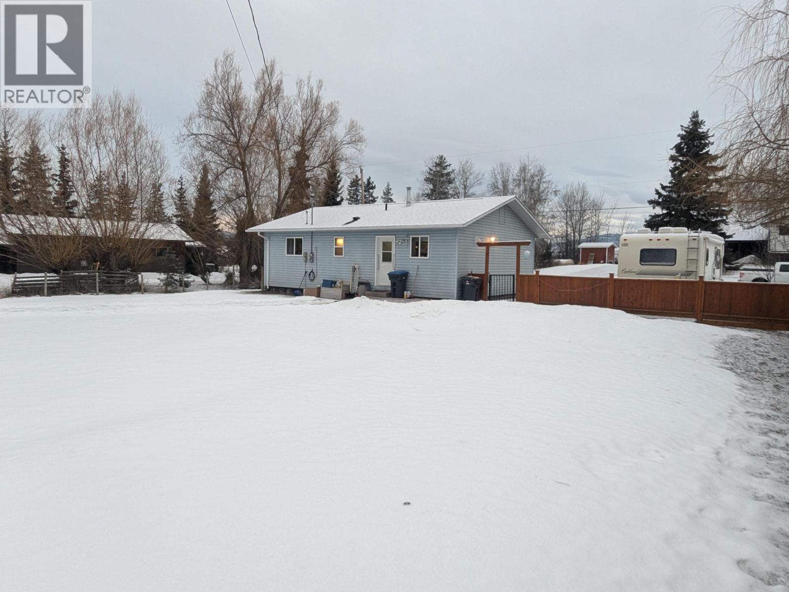 1668 Tower Street, Telkwa, British Columbia  V0J 2X0 - Photo 30 - R3084070