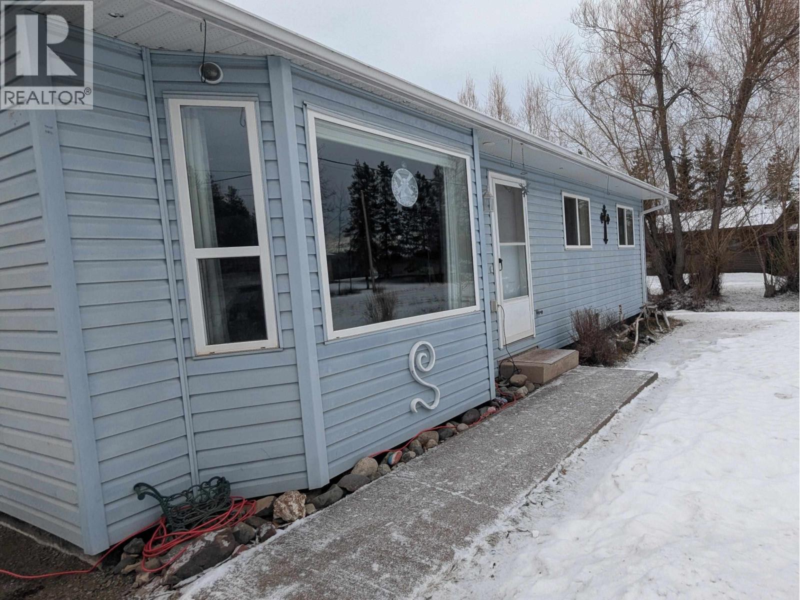 1668 Tower Street, Telkwa, British Columbia  V0J 2X0 - Photo 35 - R3084070