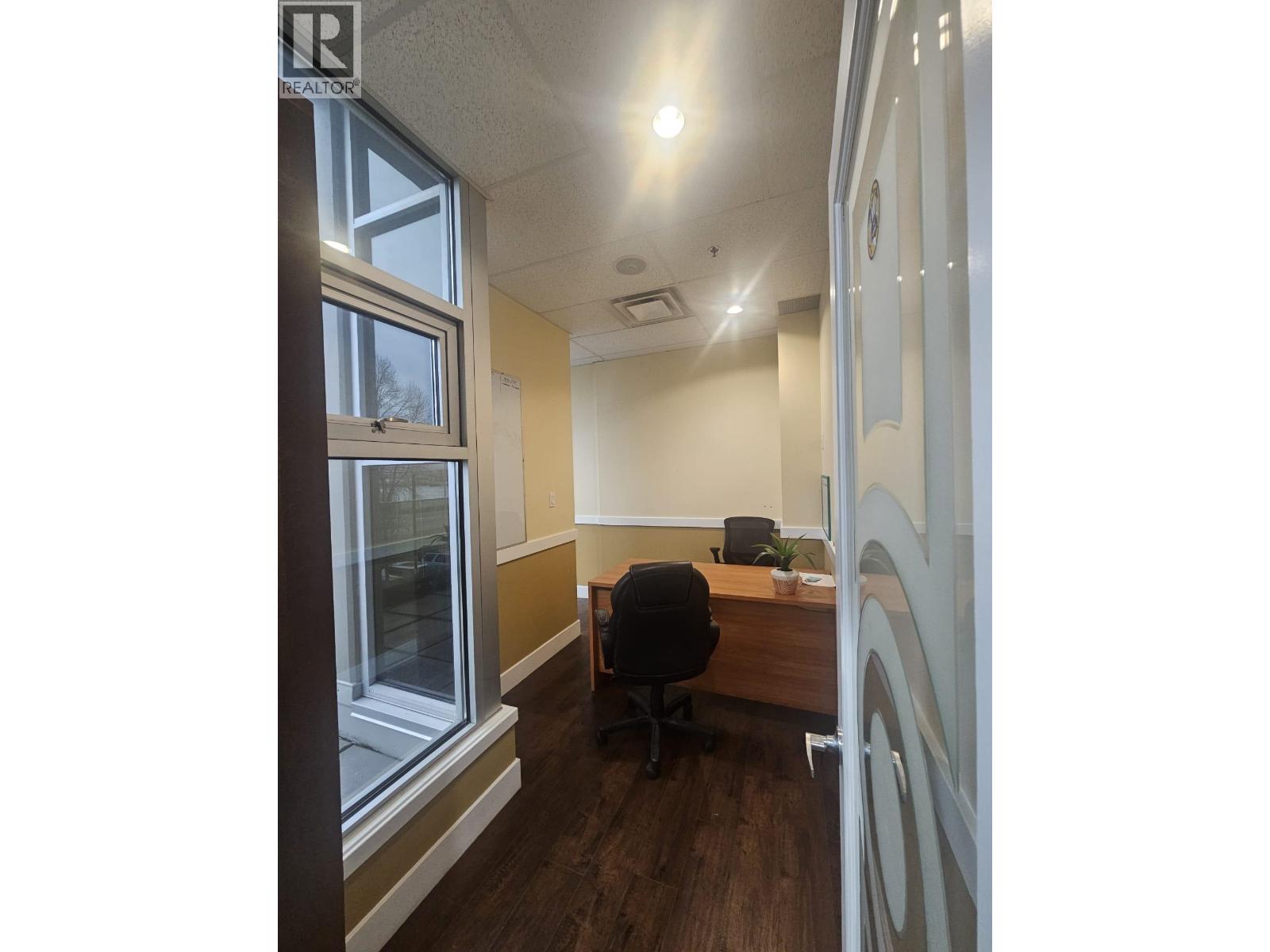 208 8291 92 Street, Delta, British Columbia  V4H 0A4 - Photo 15 - C8075597