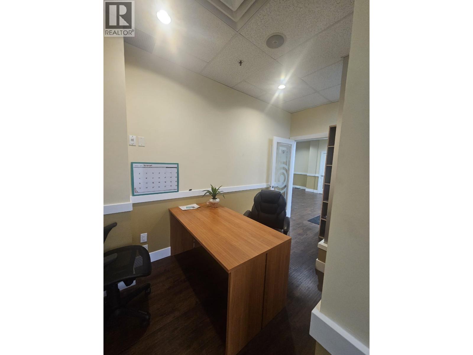 208 8291 92 Street, Delta, British Columbia  V4H 0A4 - Photo 8 - C8075597