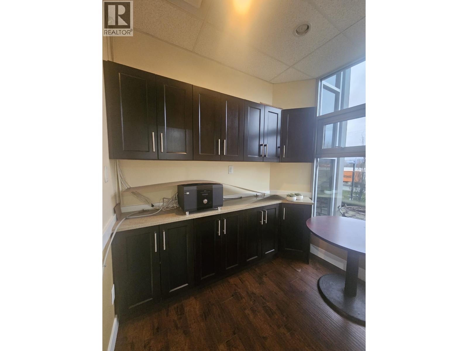 208 8291 92 Street, Delta, British Columbia  V4H 0A4 - Photo 2 - C8075597