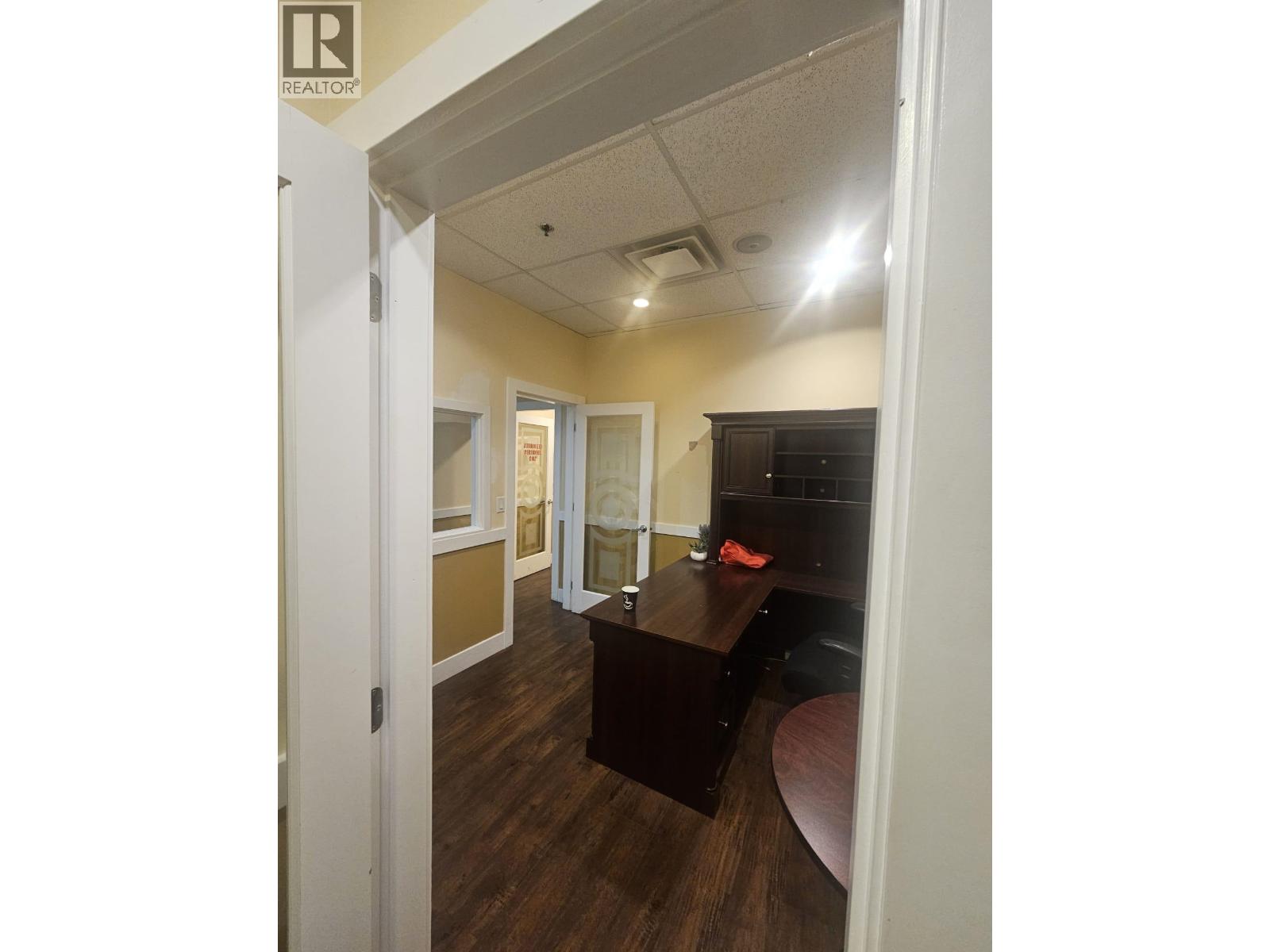 208 8291 92 Street, Delta, British Columbia  V4H 0A4 - Photo 7 - C8075597