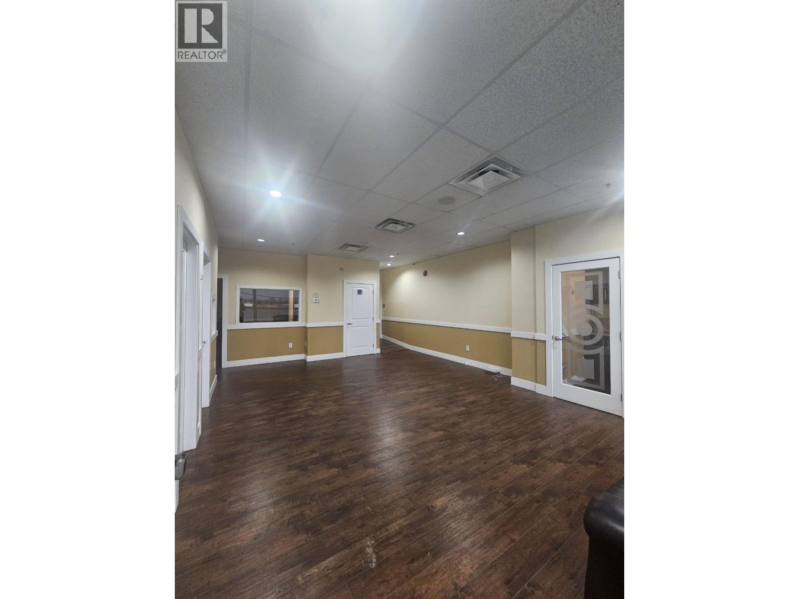 208 8291 92 Street, Delta, British Columbia  V4H 0A4 - Photo 13 - C8075597