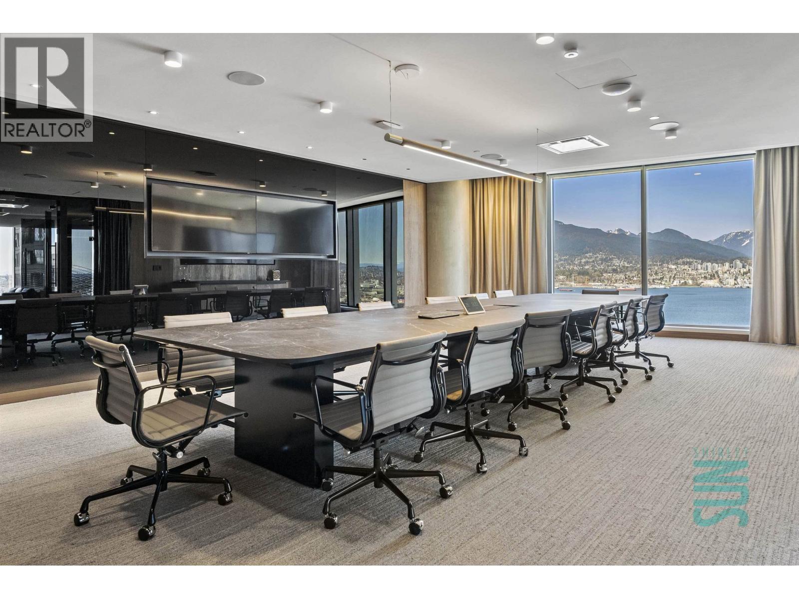 710 320 Granville Street, Vancouver, British Columbia  V6B 0G5 - Photo 1 - C8075614