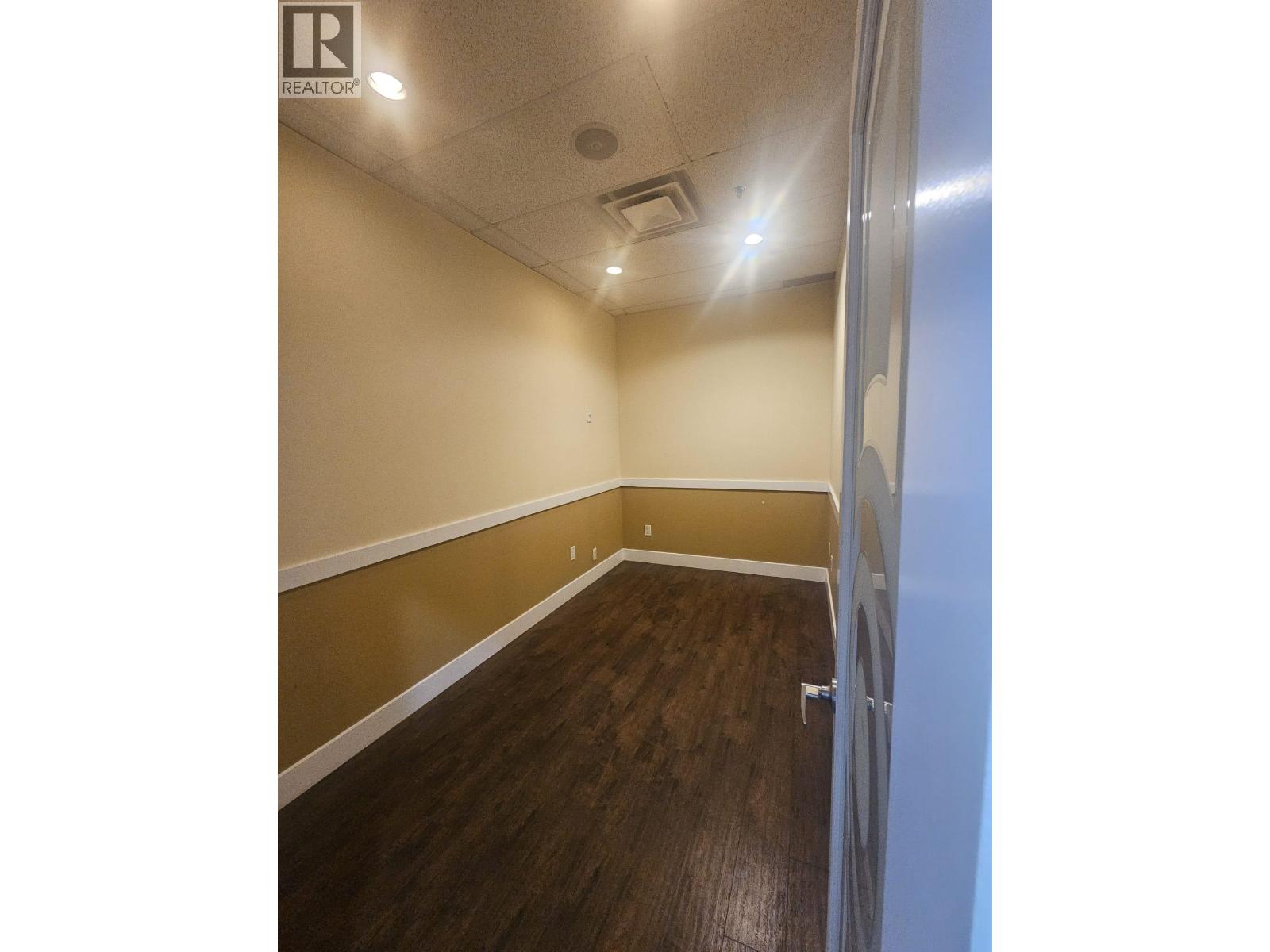 208 8291 92 Street, Delta, British Columbia  V4H 0A4 - Photo 10 - C8075597