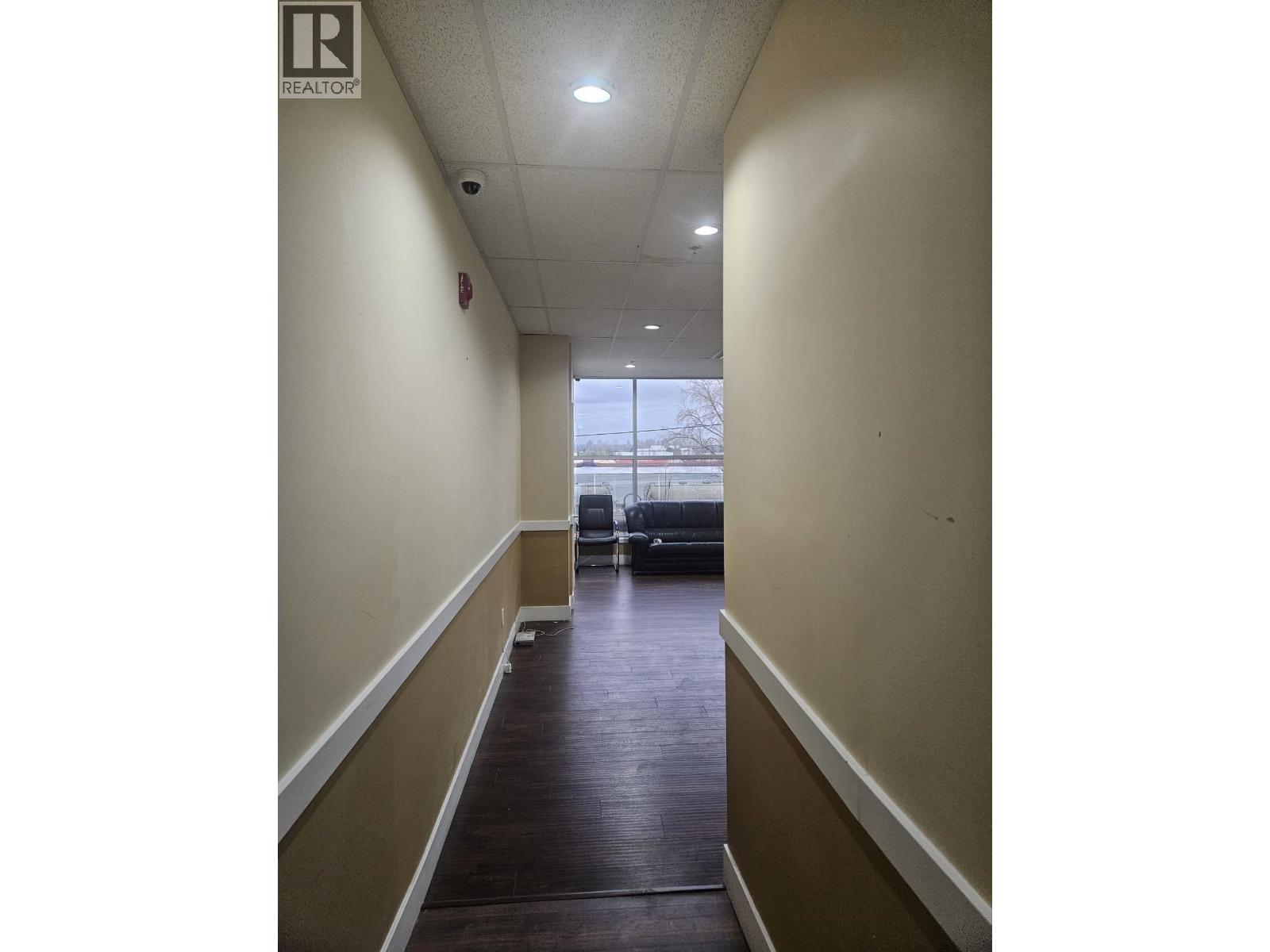 208 8291 92 Street, Delta, British Columbia  V4H 0A4 - Photo 4 - C8075597