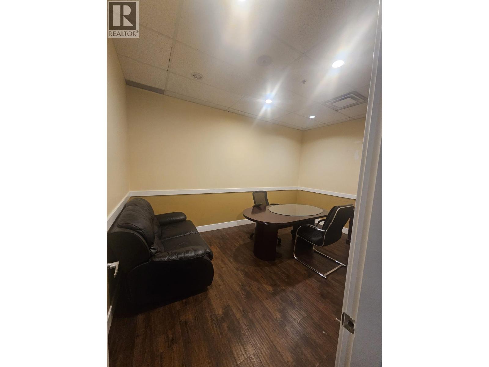 208 8291 92 Street, Delta, British Columbia  V4H 0A4 - Photo 11 - C8075597