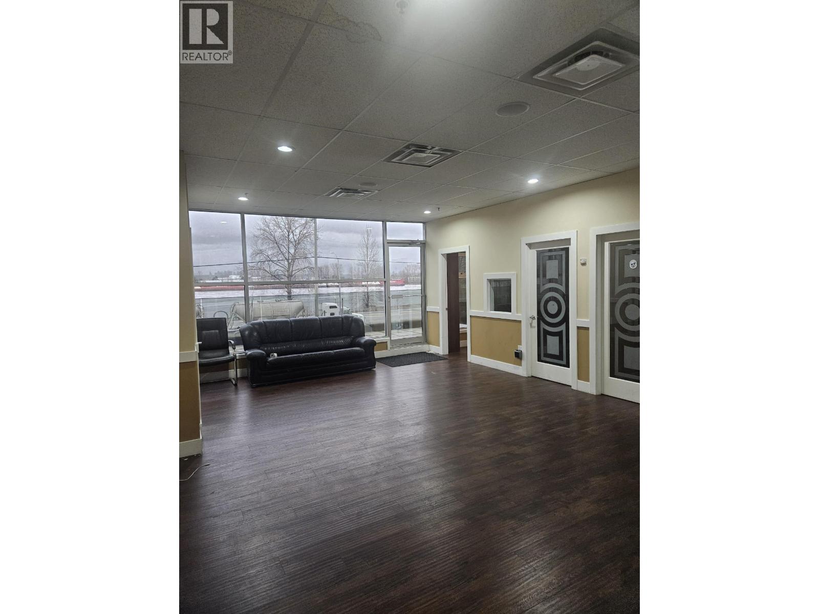 208 8291 92 Street, Delta, British Columbia  V4H 0A4 - Photo 14 - C8075597