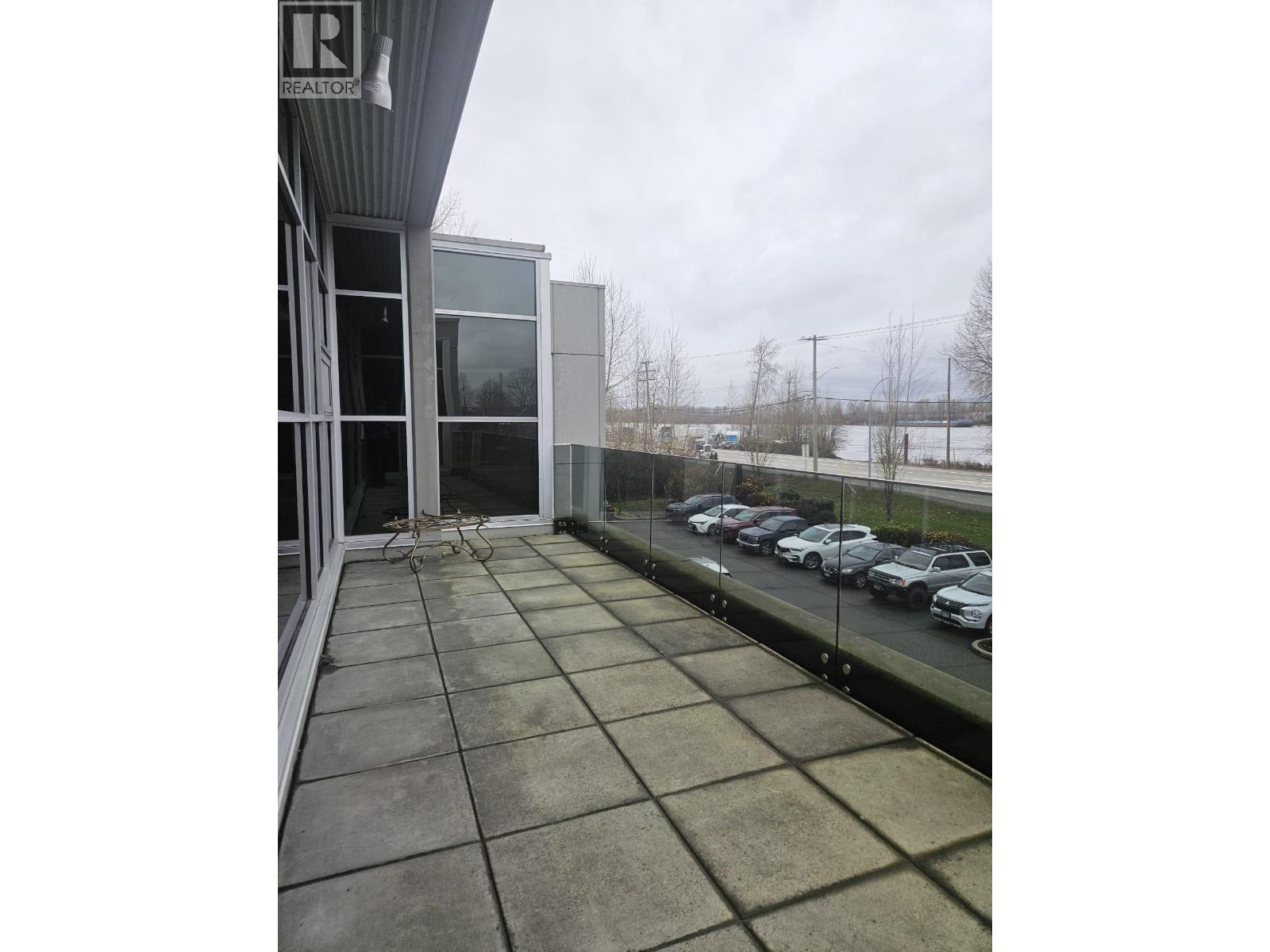 208 8291 92 Street, Delta, British Columbia  V4H 0A4 - Photo 12 - C8075597