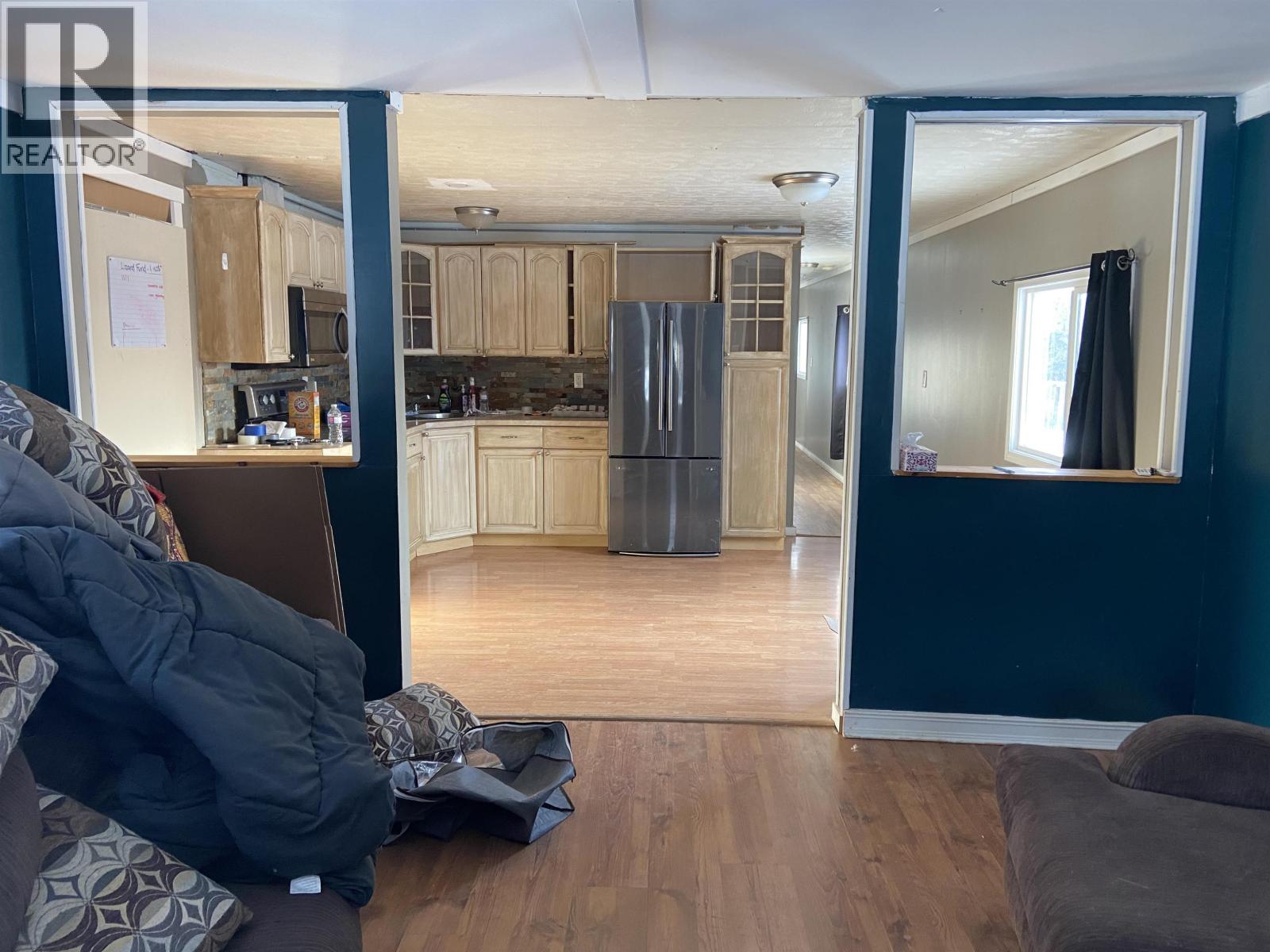 73 12842 Old Hope Road, Charlie Lake, British Columbia  V0C 1H0 - Photo 4 - R3084253