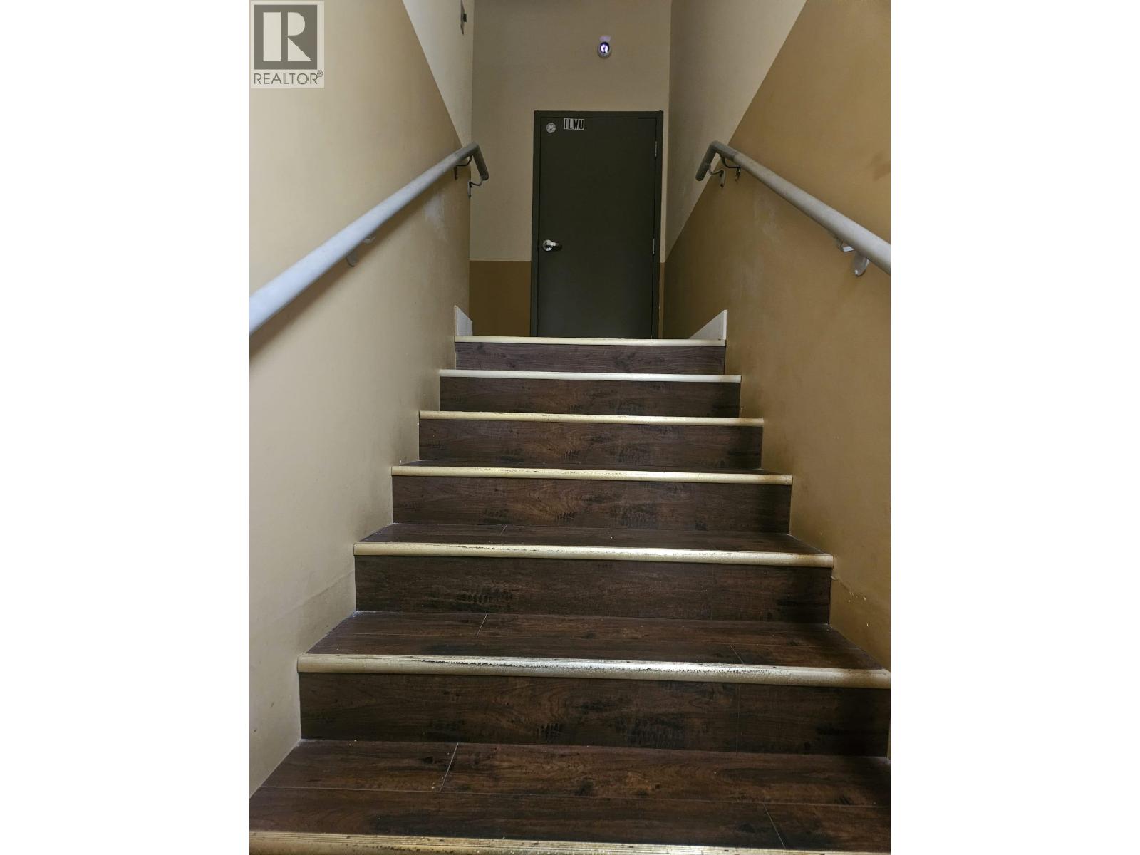 208 8291 92 Street, Delta, British Columbia  V4H 0A4 - Photo 3 - C8075597