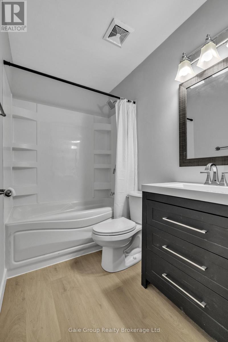 11 - 78 Bee Street, Woodstock, Ontario  N4S 3Z3 - Photo 21 - X12589254